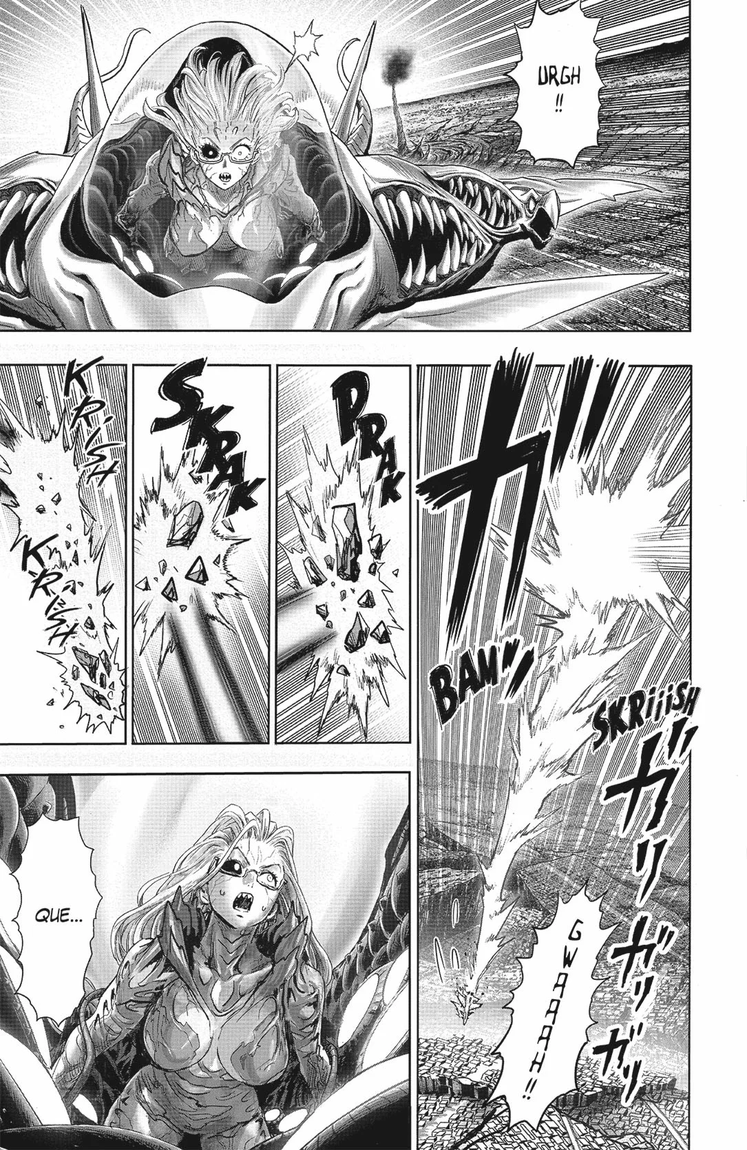 Chapter Image 519