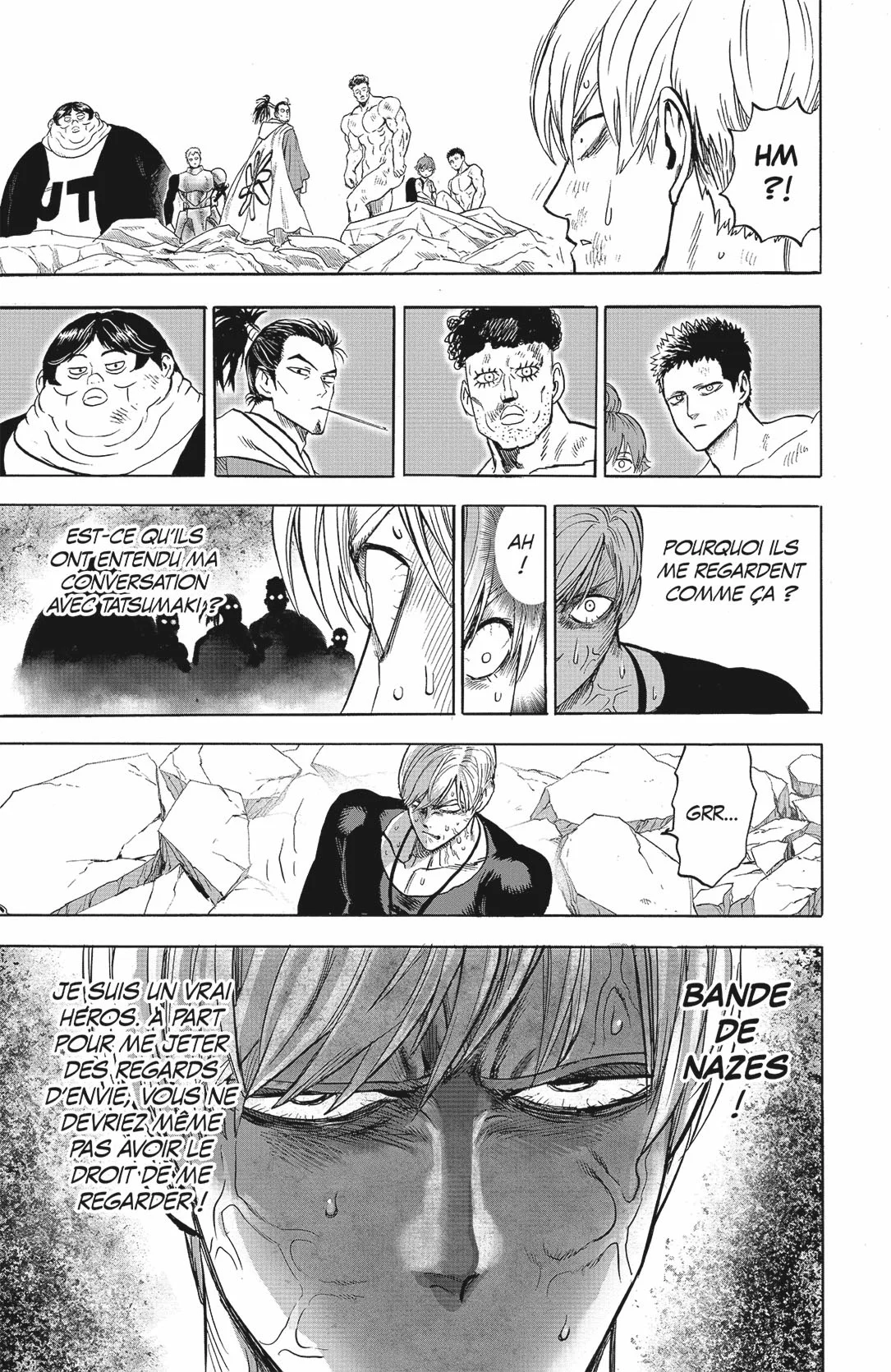 Chapter Image 704