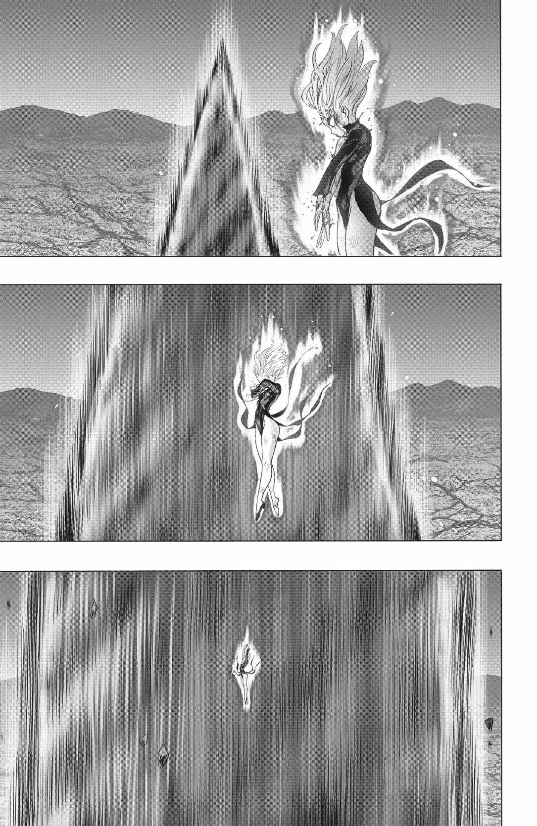 Chapter Image 741
