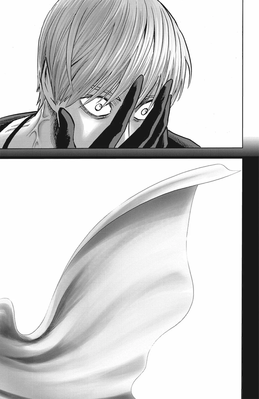 Chapter Image 852