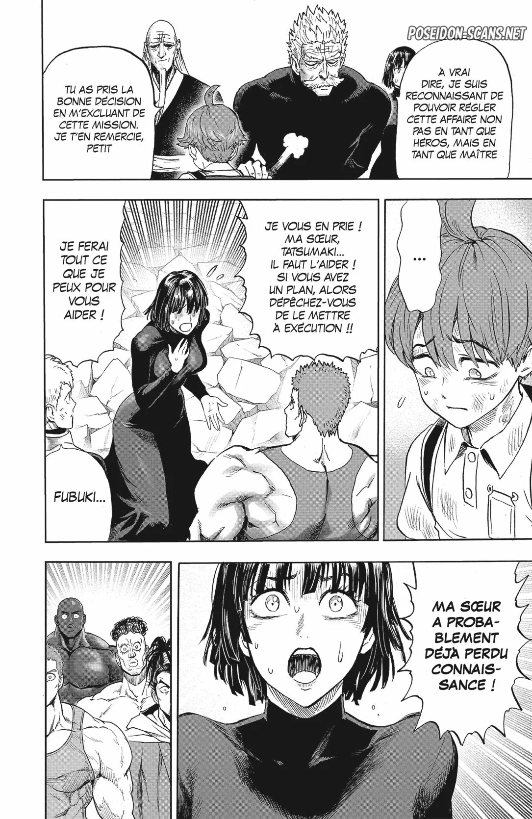 Chapter Image 445