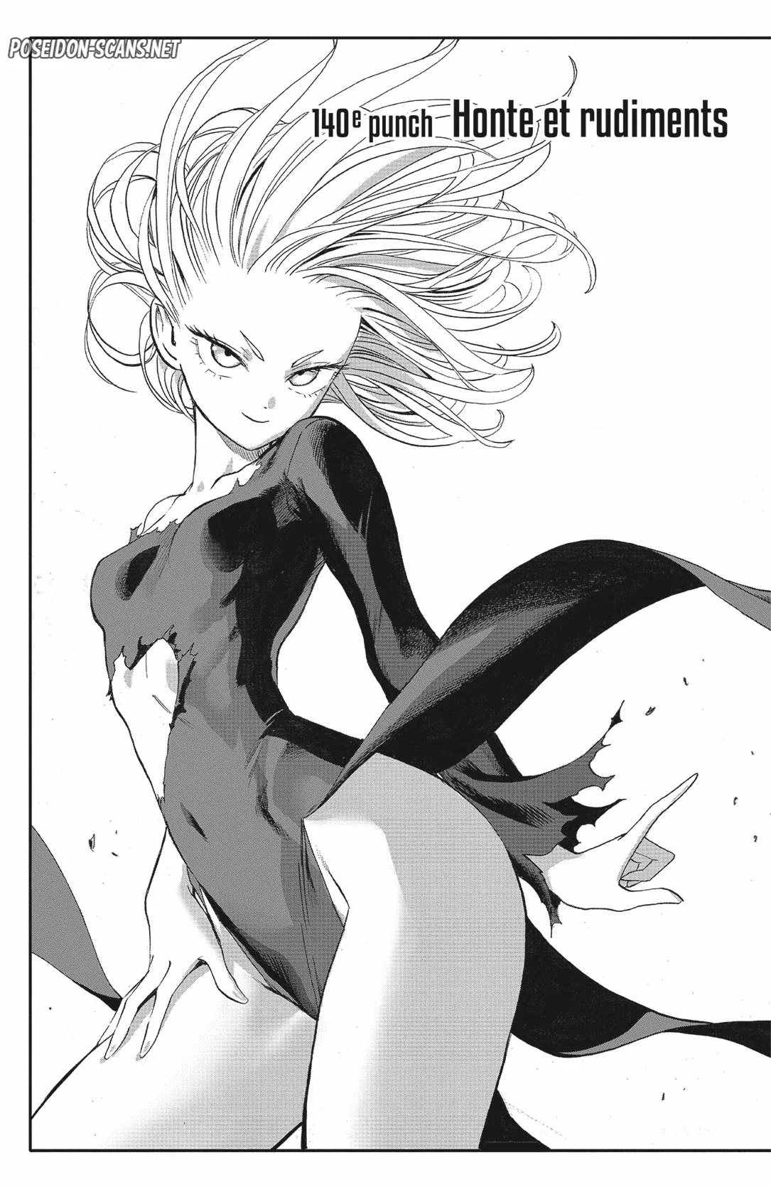 Chapter Image 556