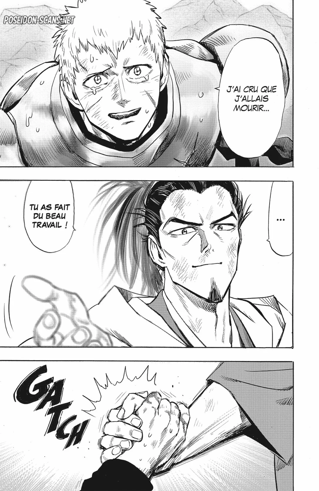 Chapter Image 112