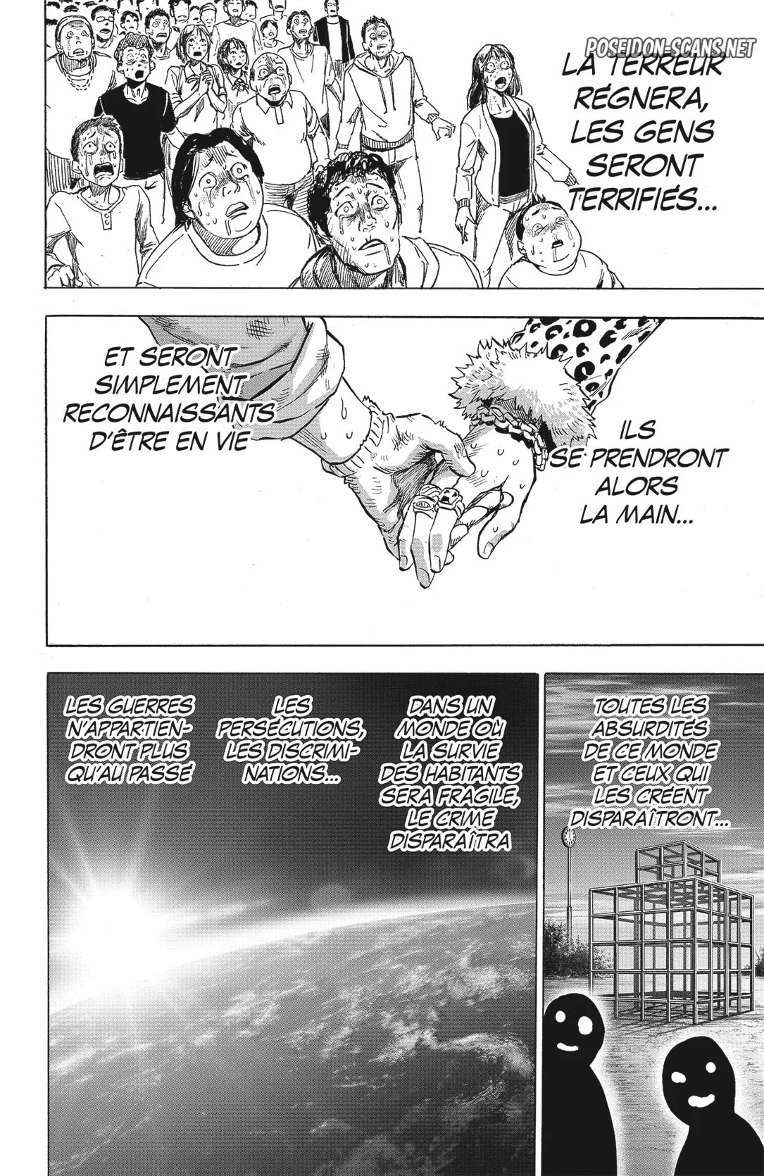 Chapter Image 334