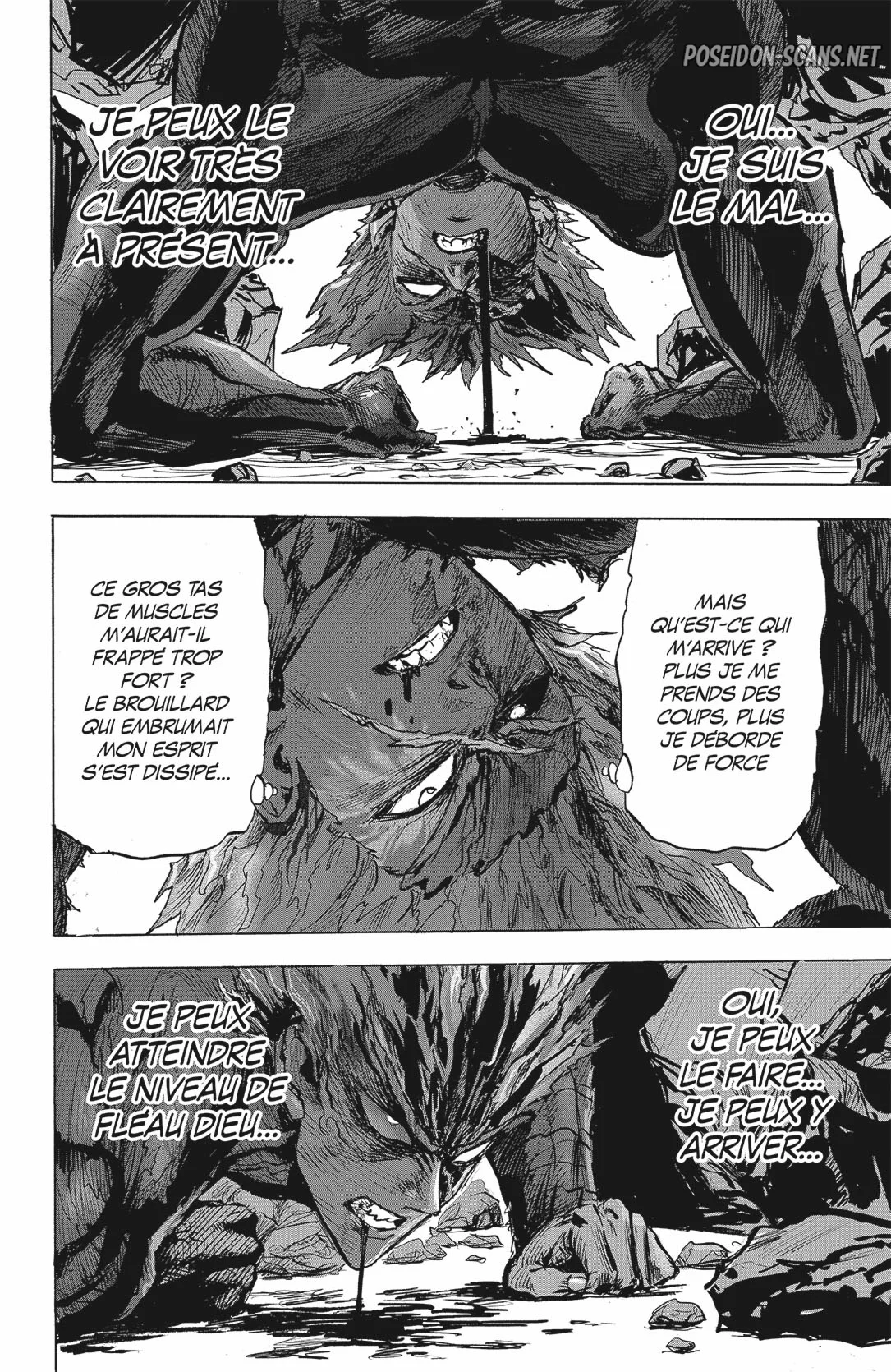 Chapter Image 223