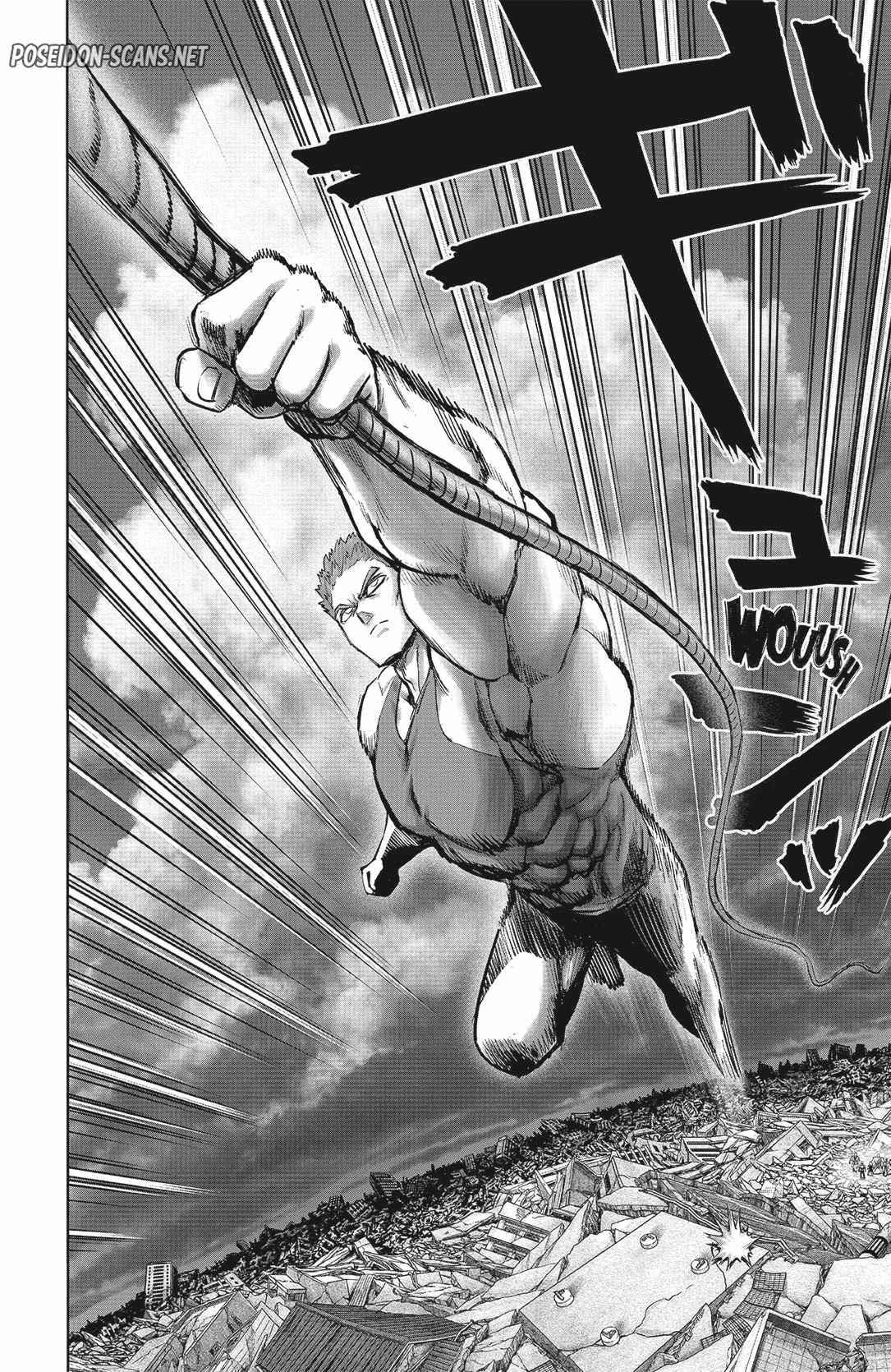 Chapter Image 445