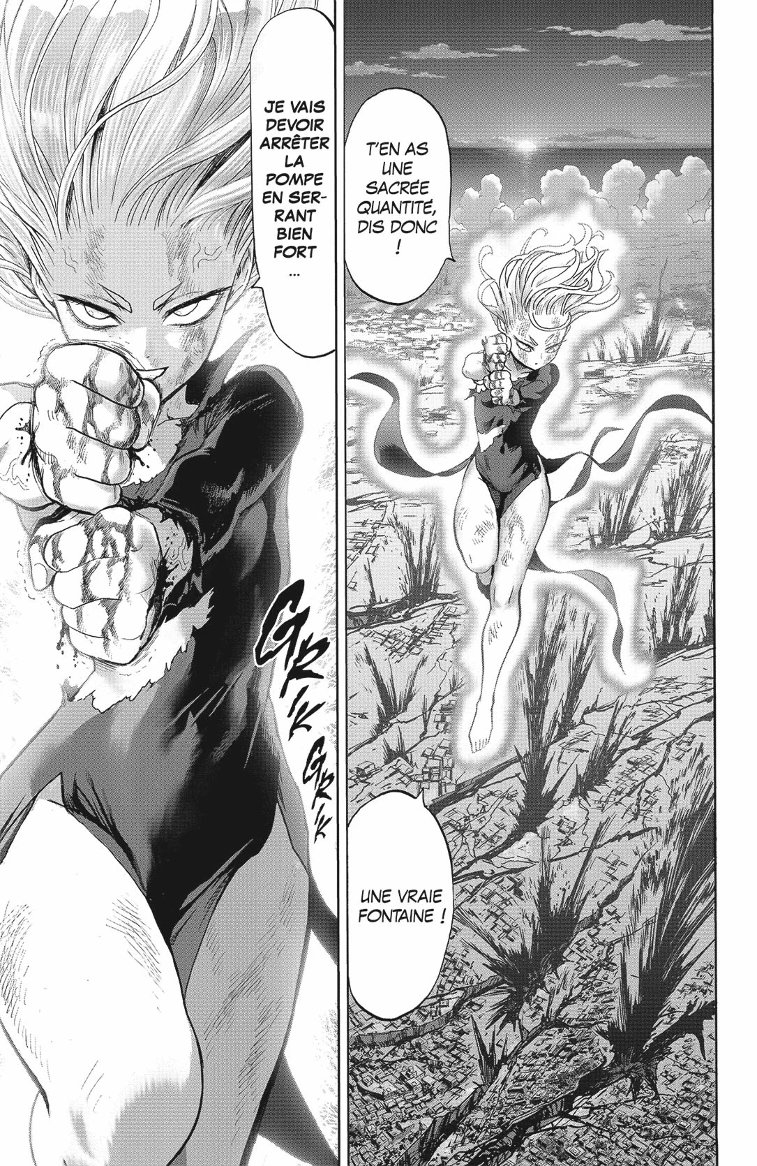 Chapter Image 149