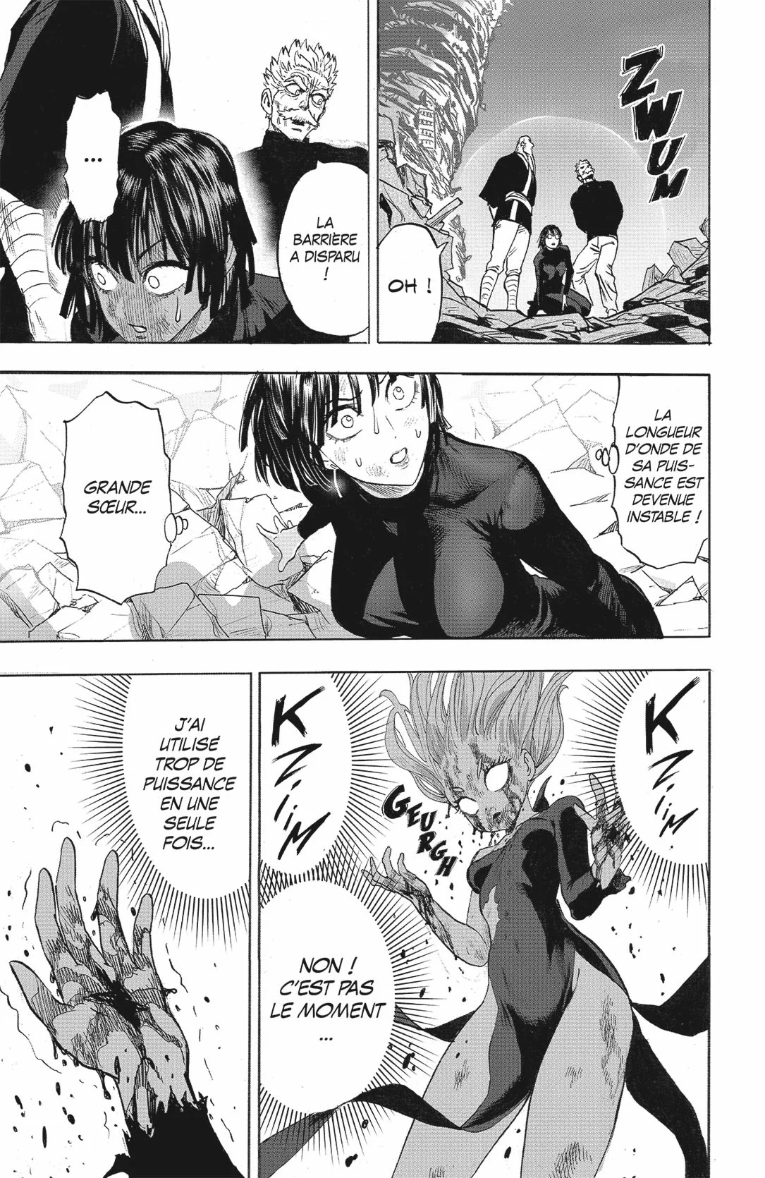 Chapter Image 297