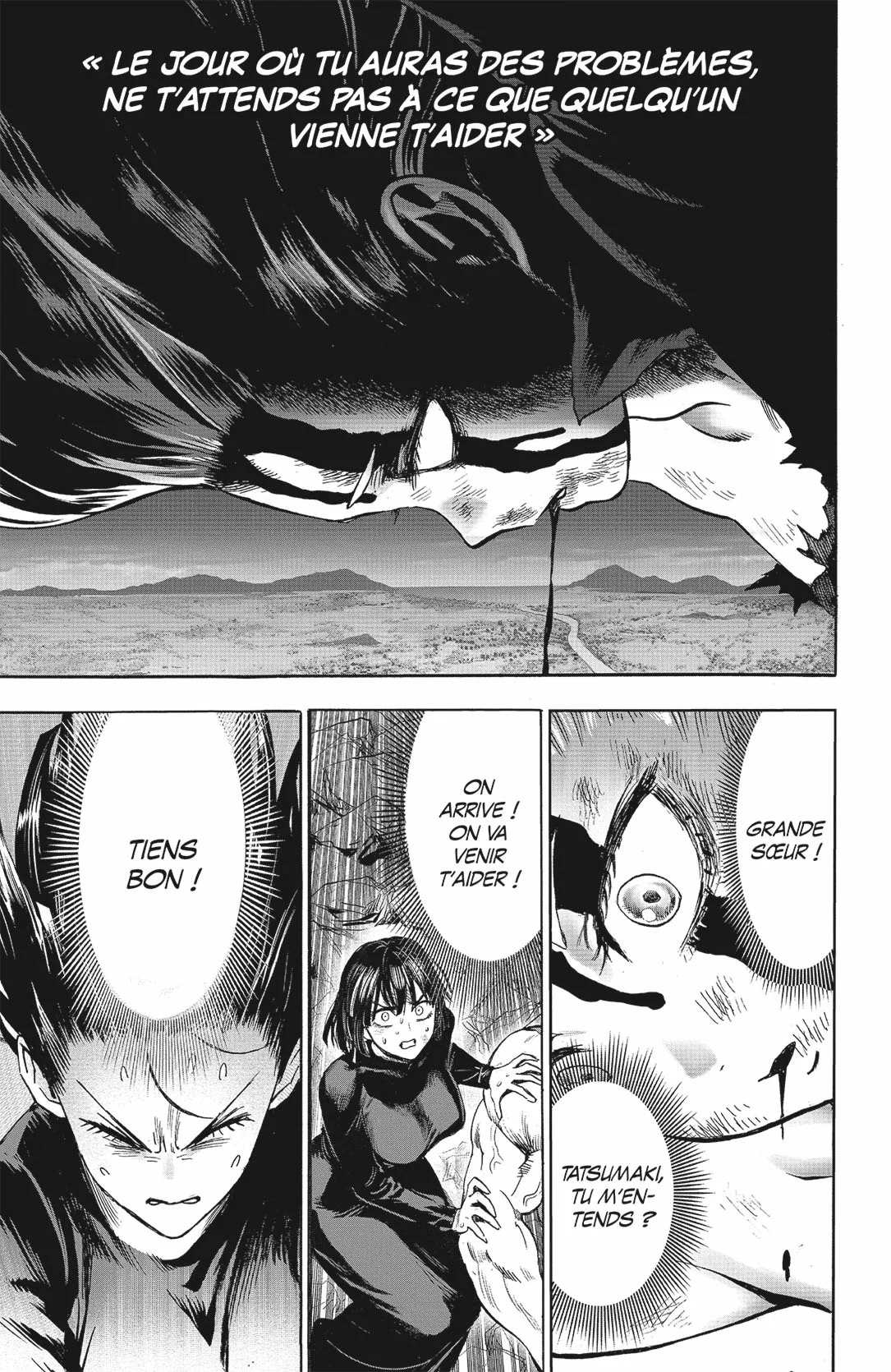 Chapter Image 75