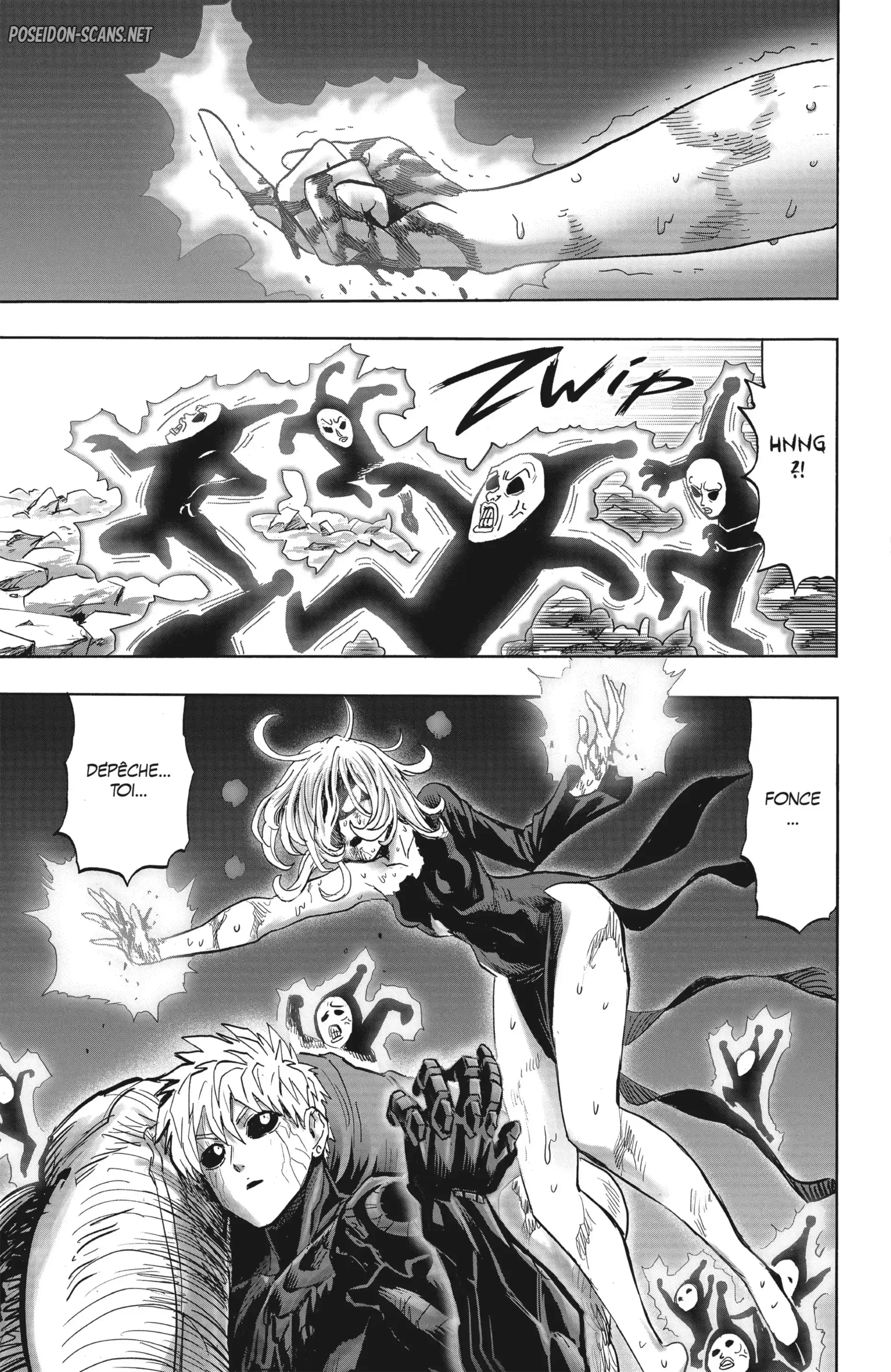 Chapter Image 778