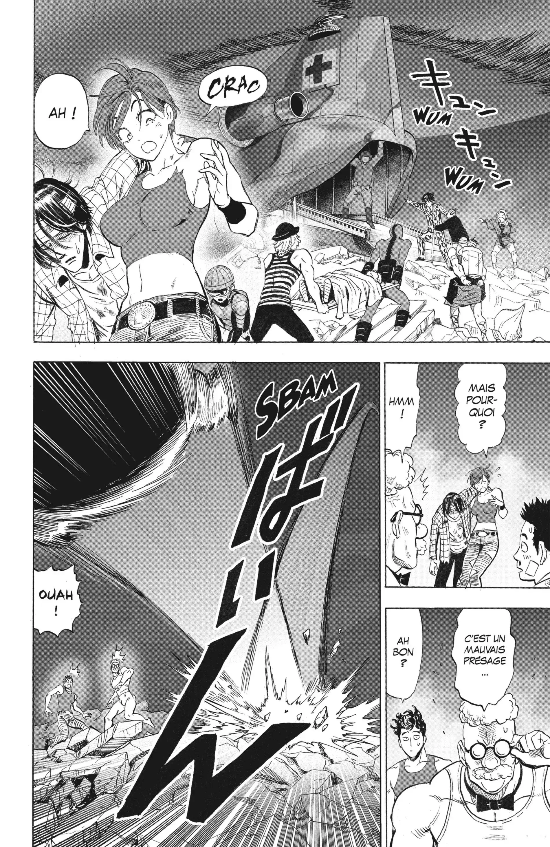 Chapter Image 149