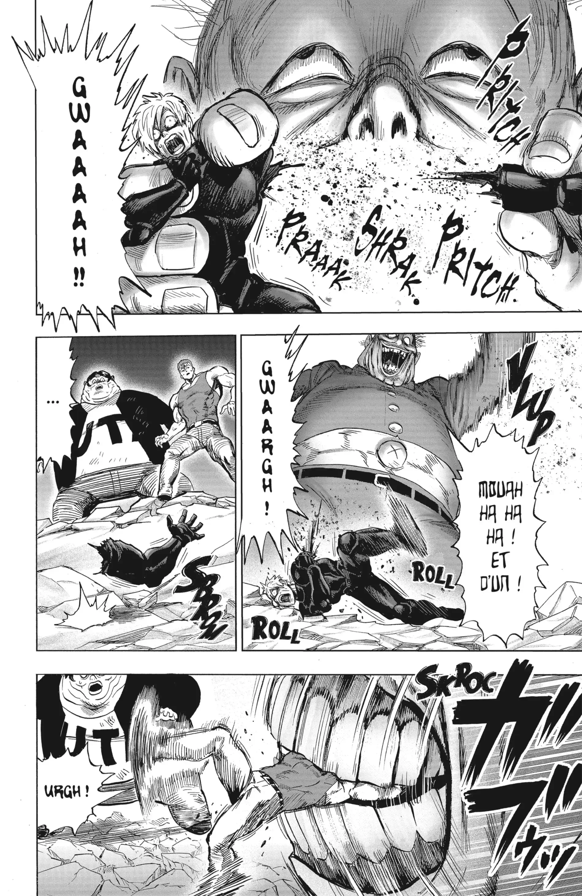 Chapter Image 630