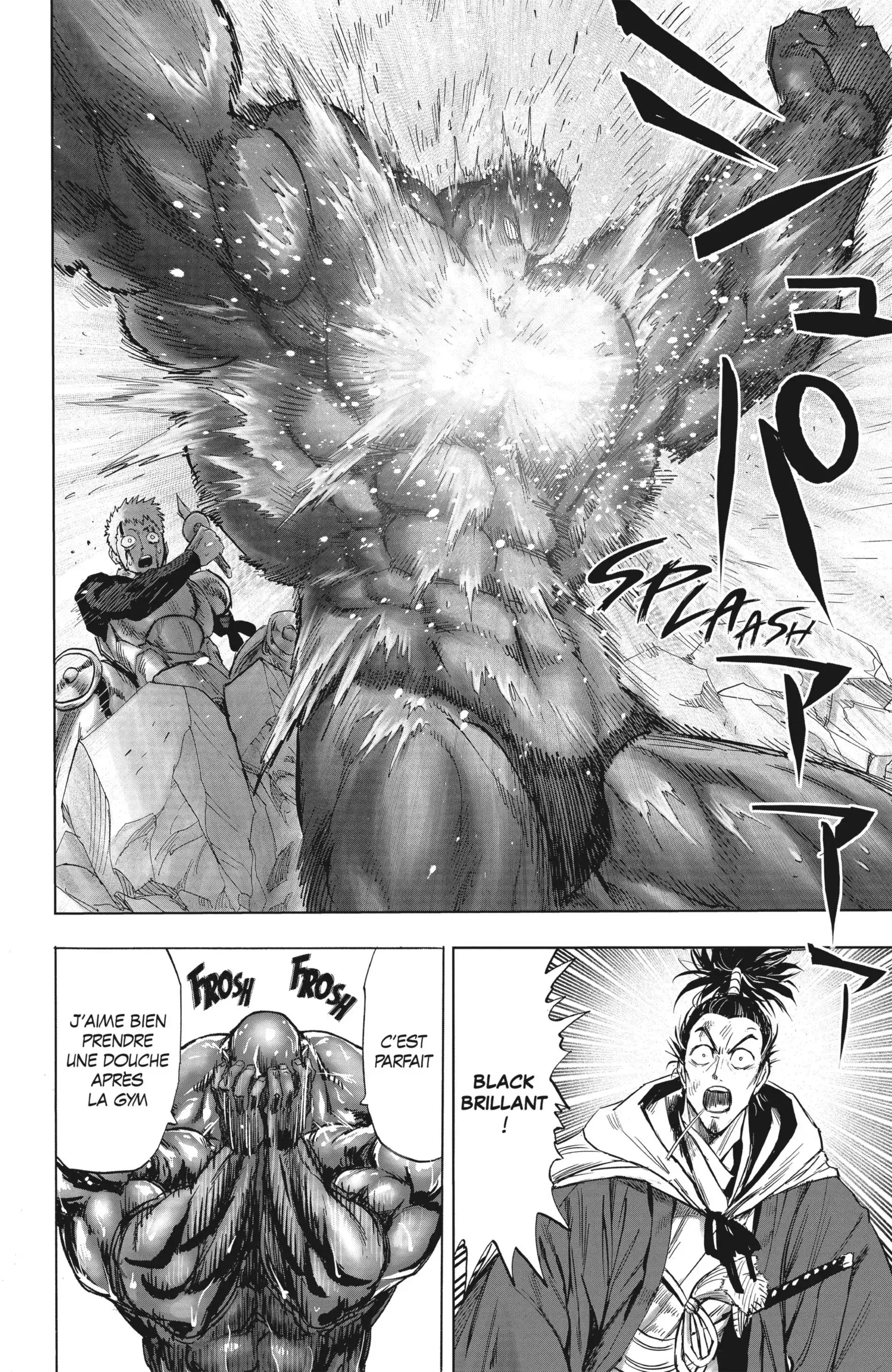 Chapter Image 186
