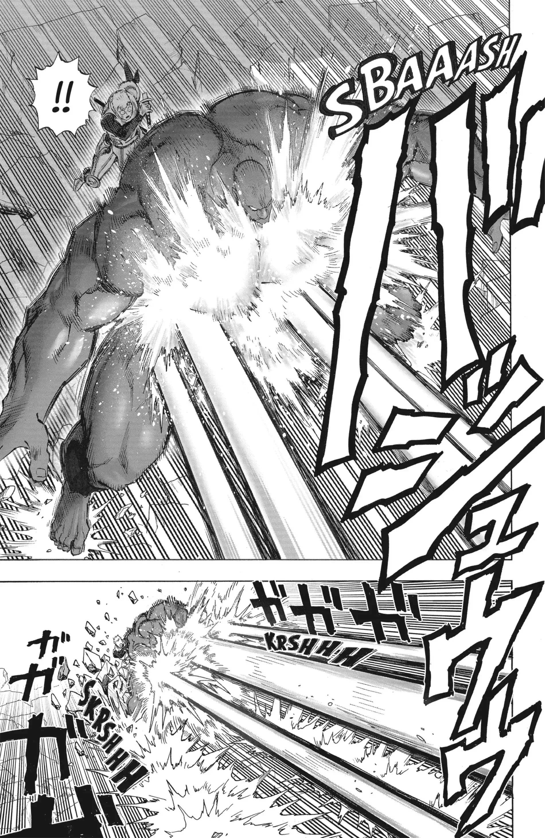 Chapter Image 149