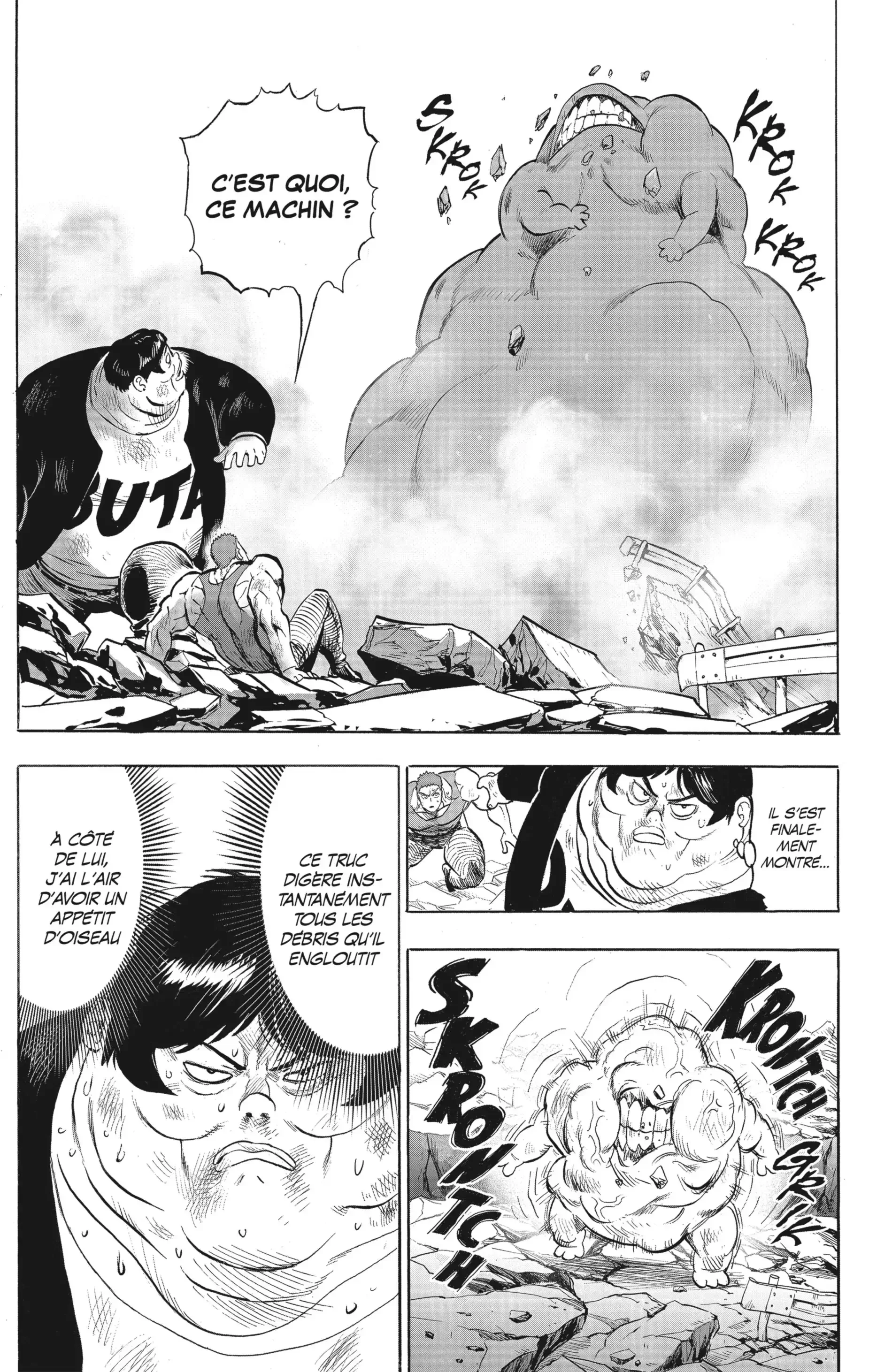 Chapter Image 38