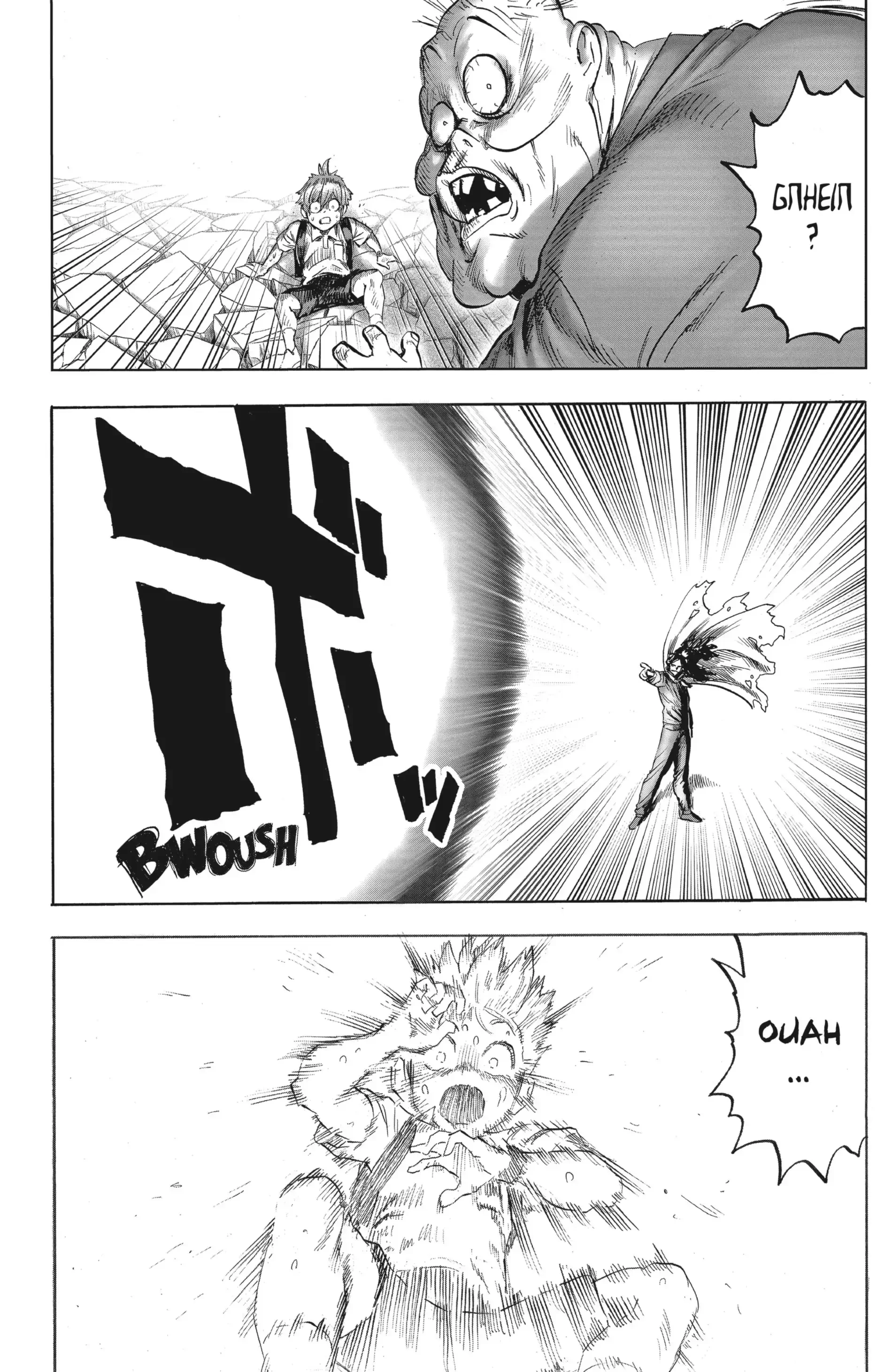 Chapter Image 852