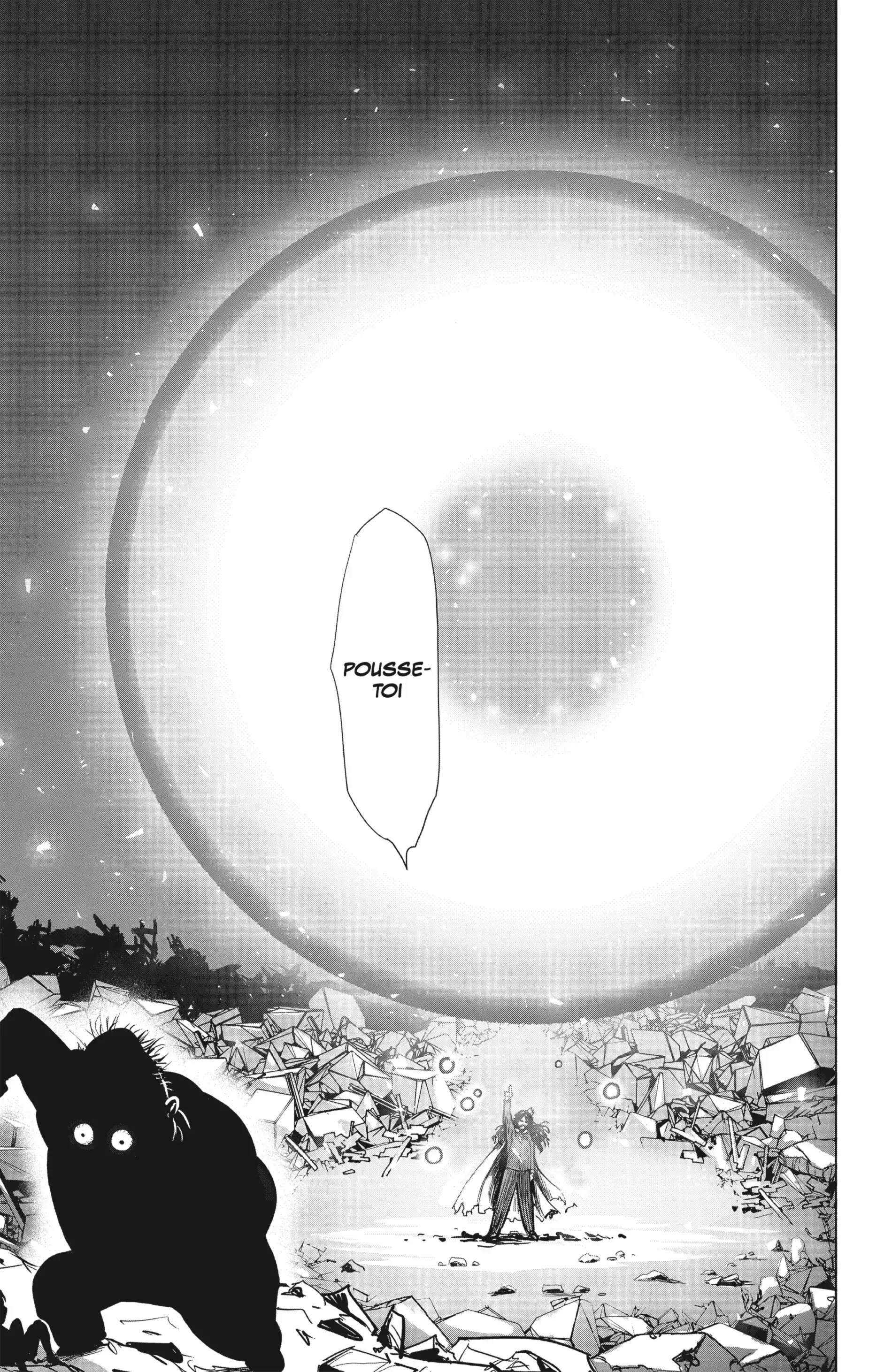 Chapter Image 815