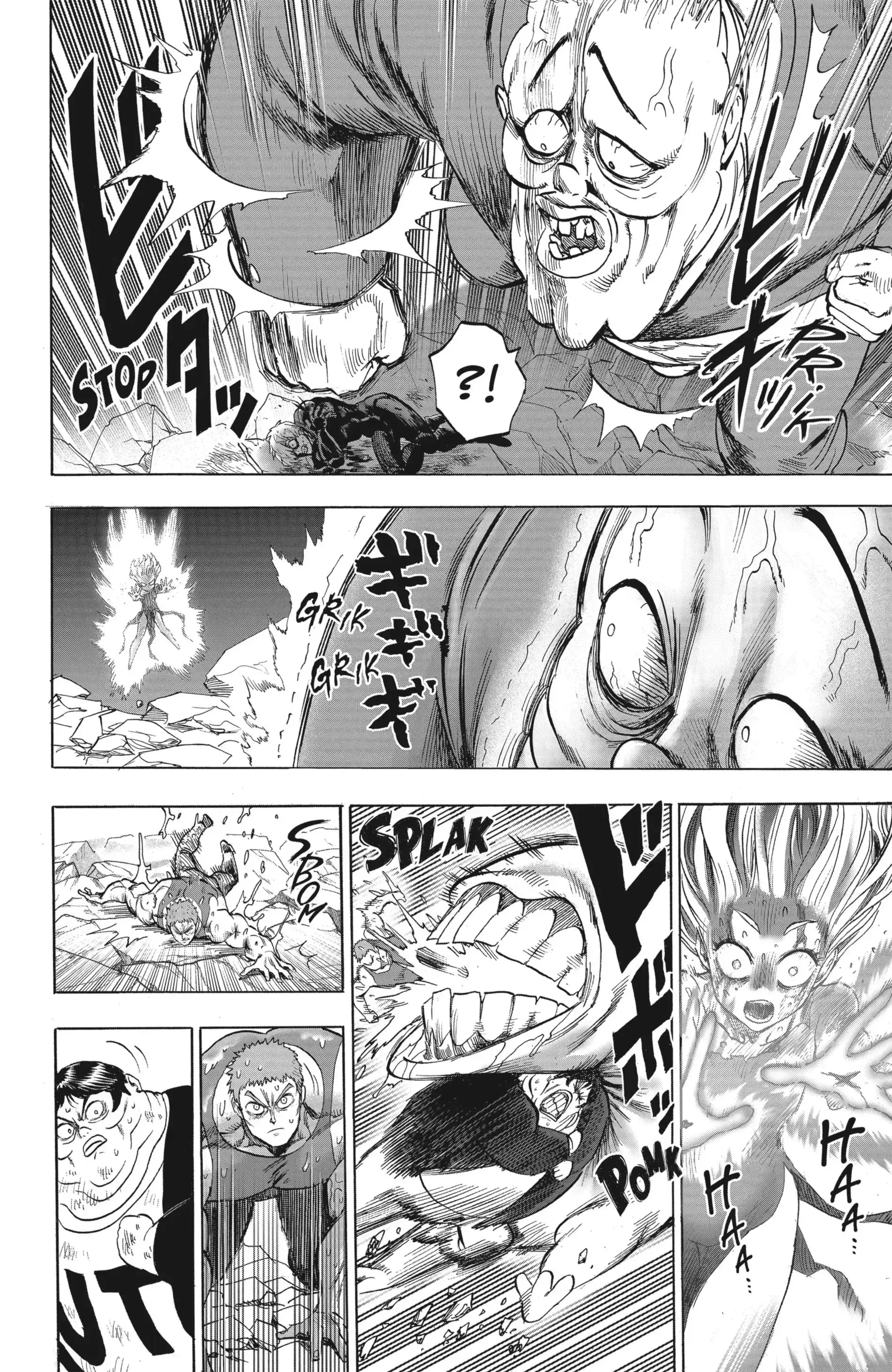 Chapter Image 704