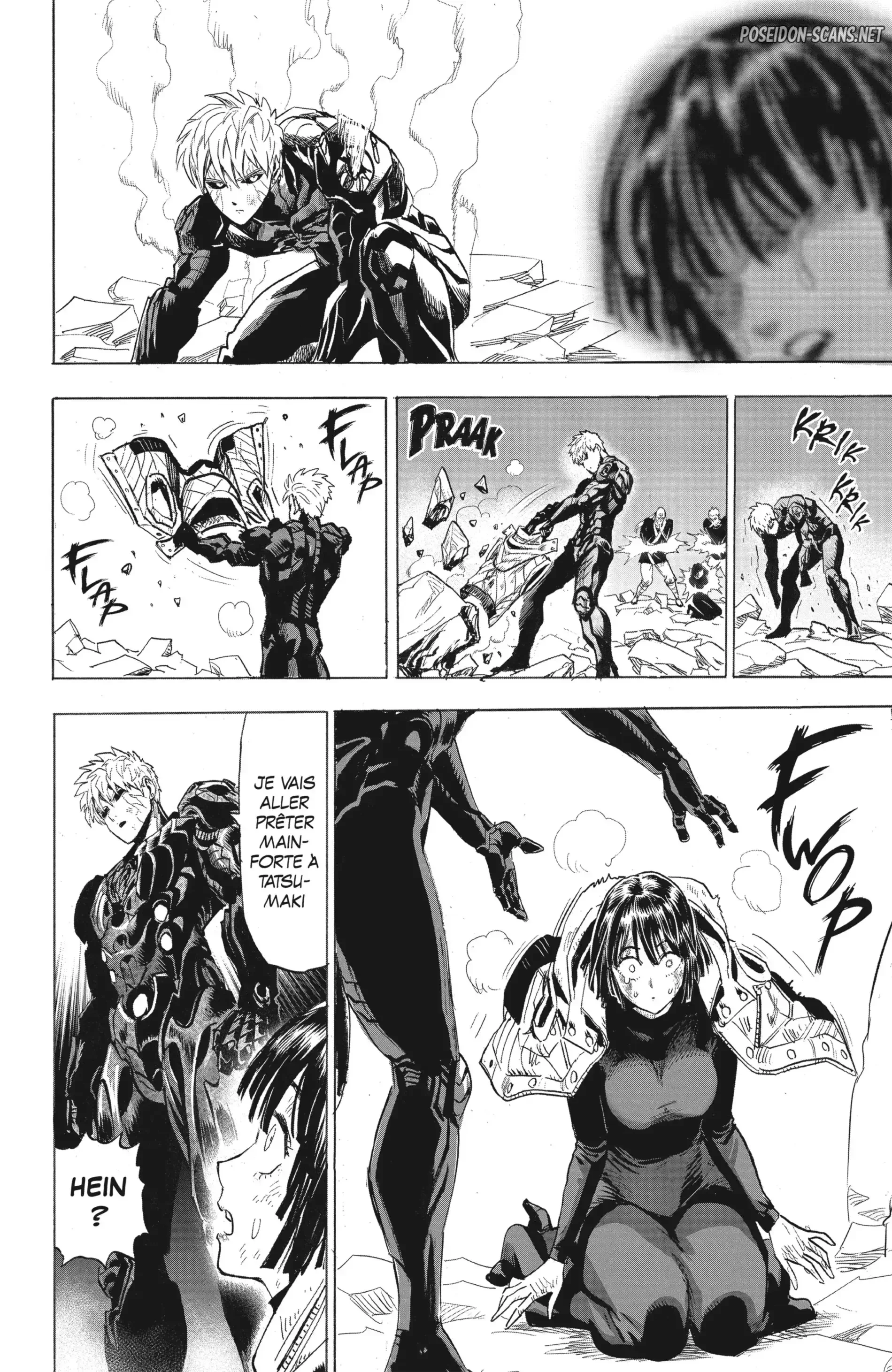 Chapter Image 334