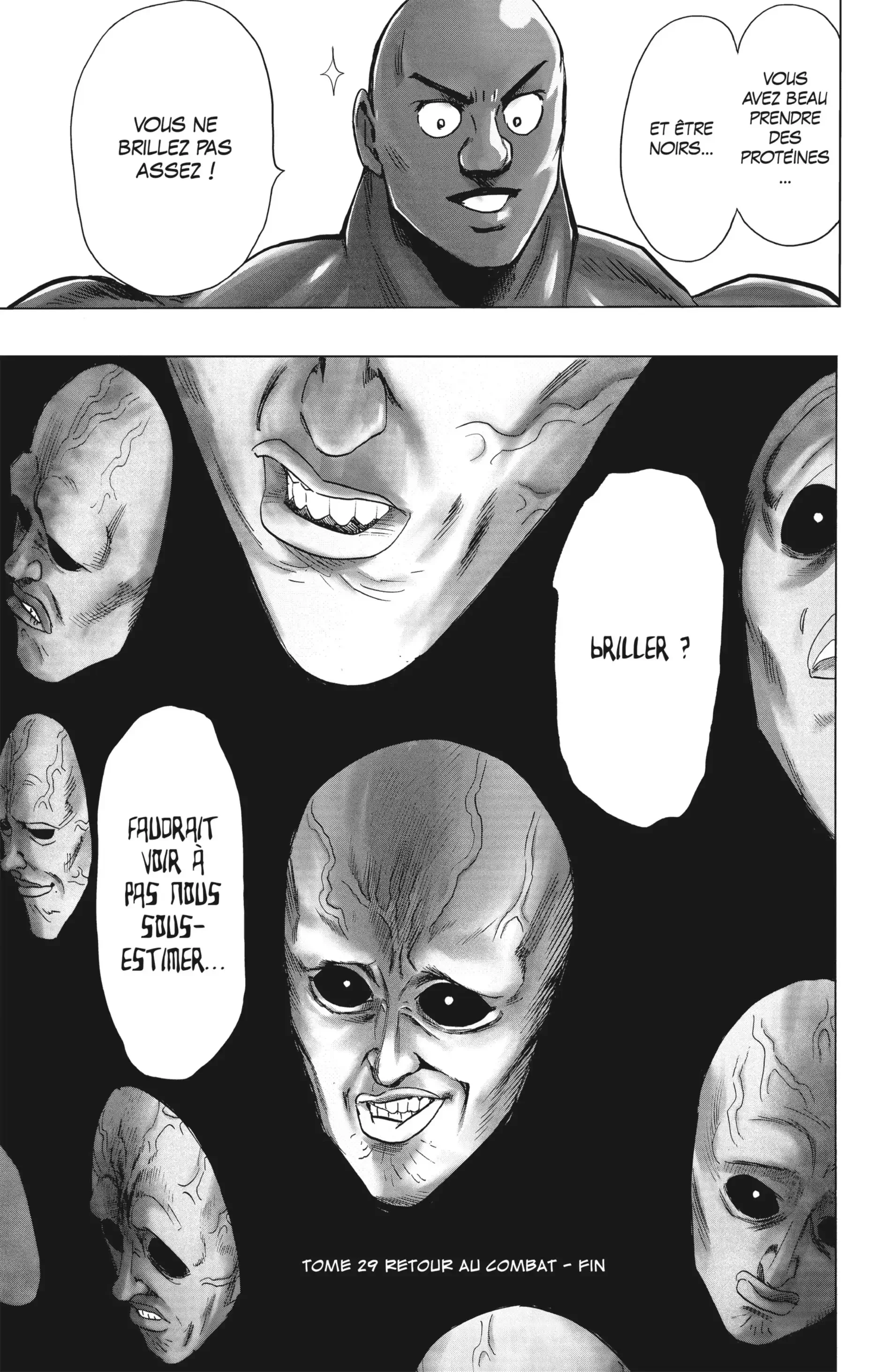 Chapter Image 852