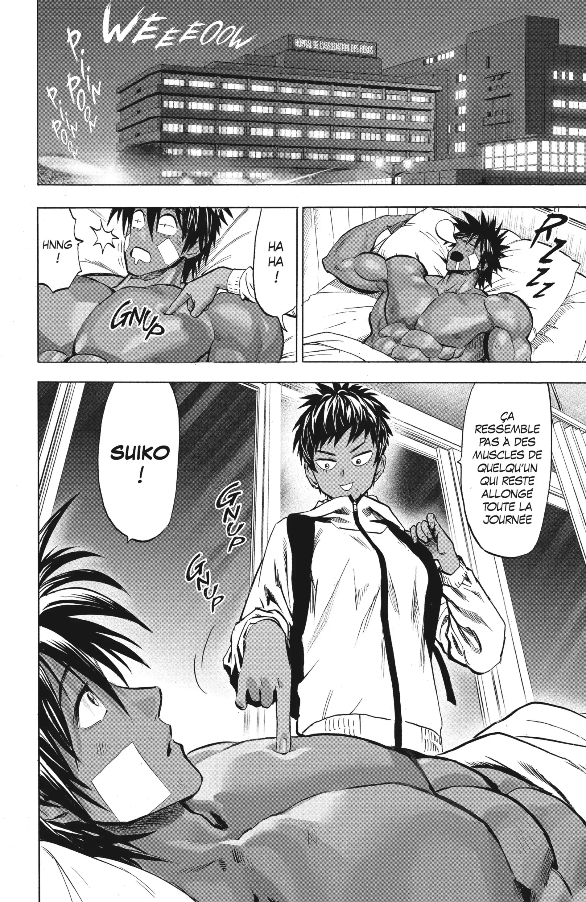 Chapter Image 38