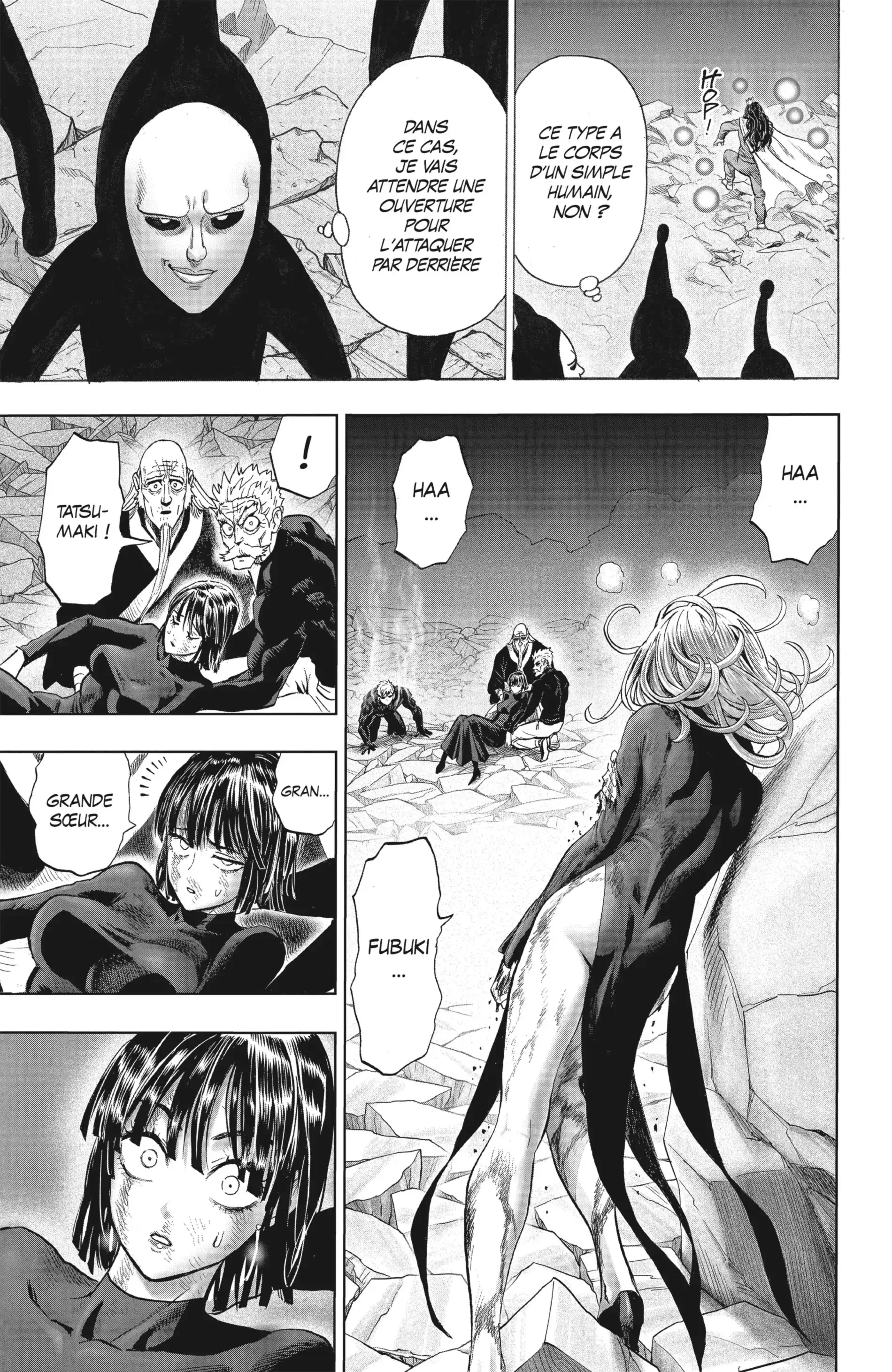 Chapter Image 926