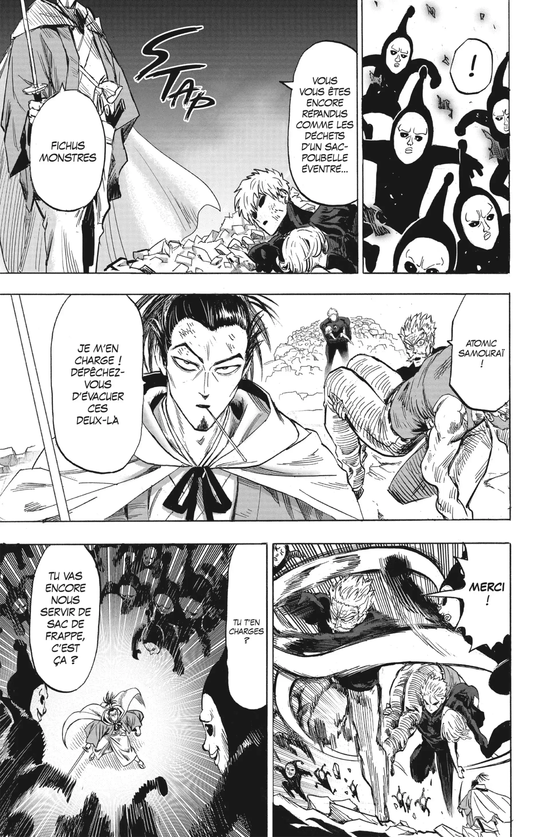 Chapter Image 630