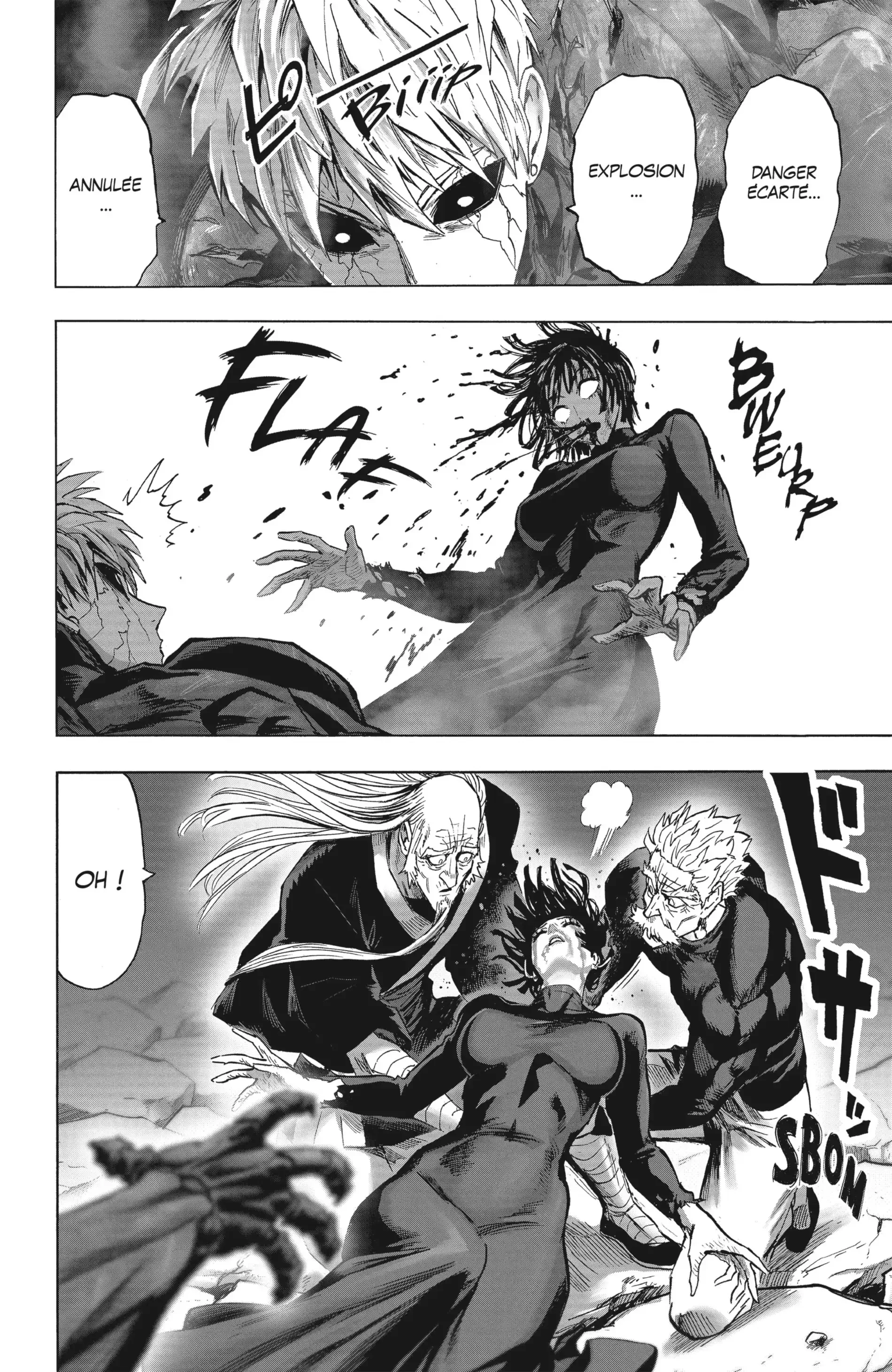Chapter Image 593