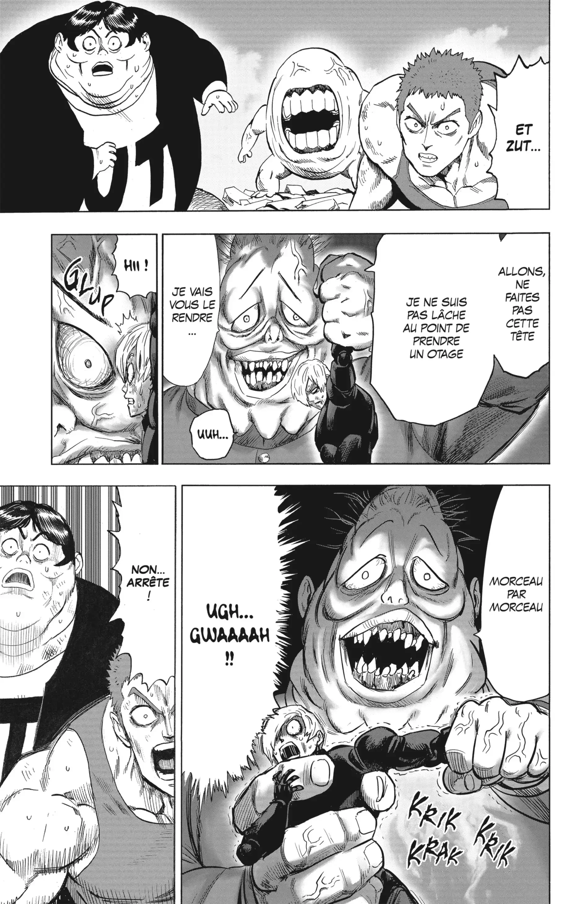 Chapter Image 593