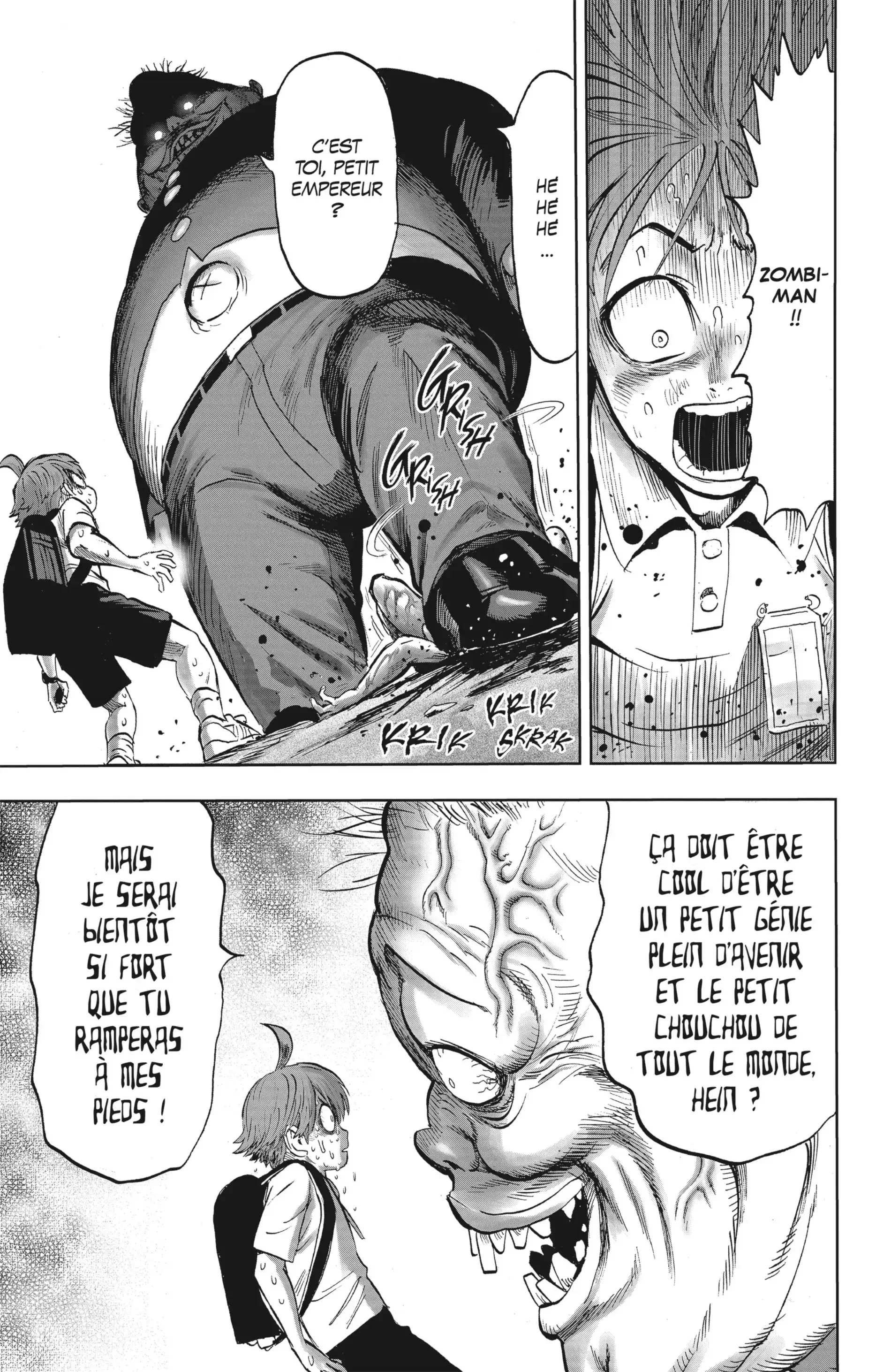Chapter Image 741