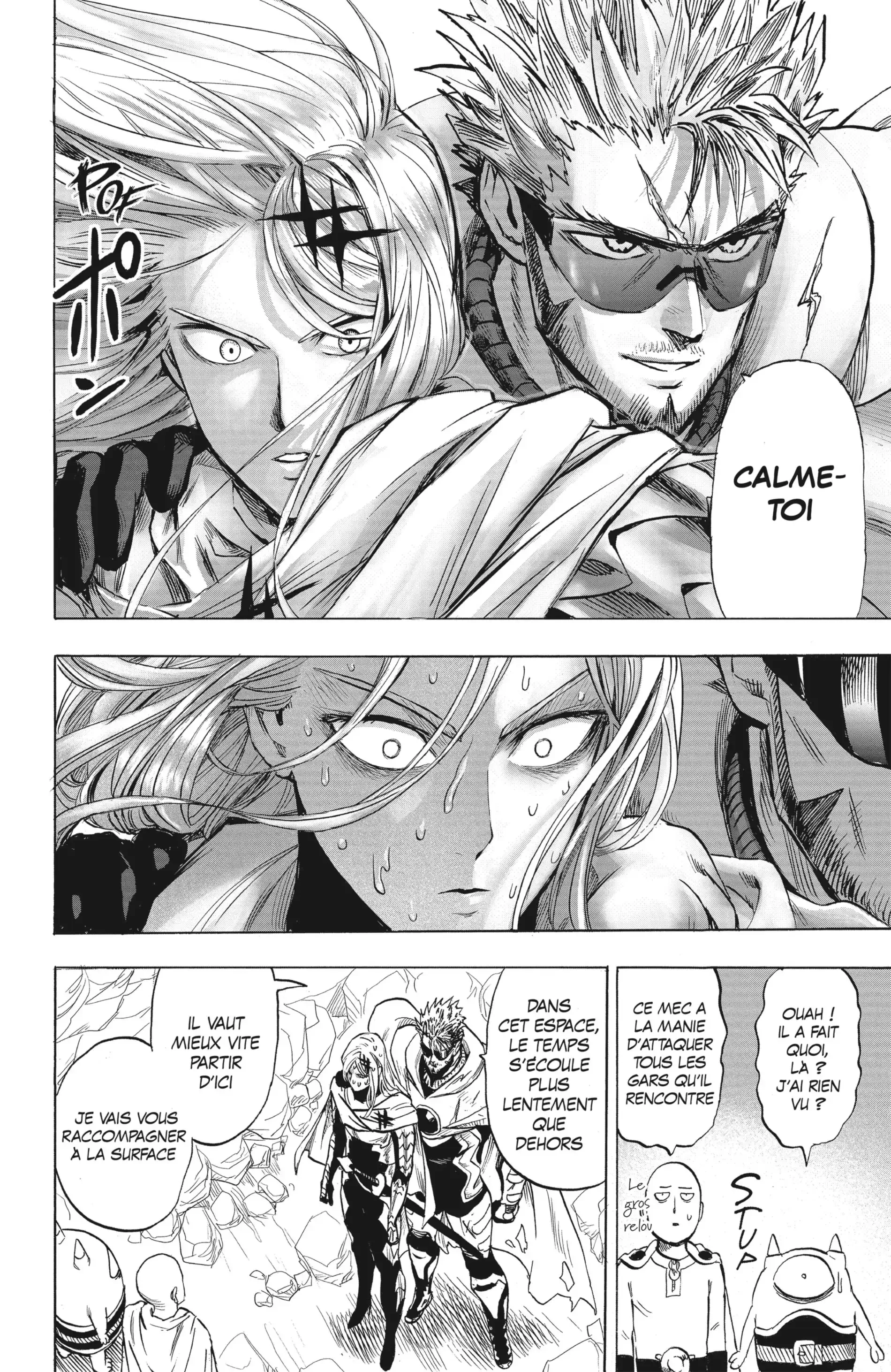 Chapter Image 630