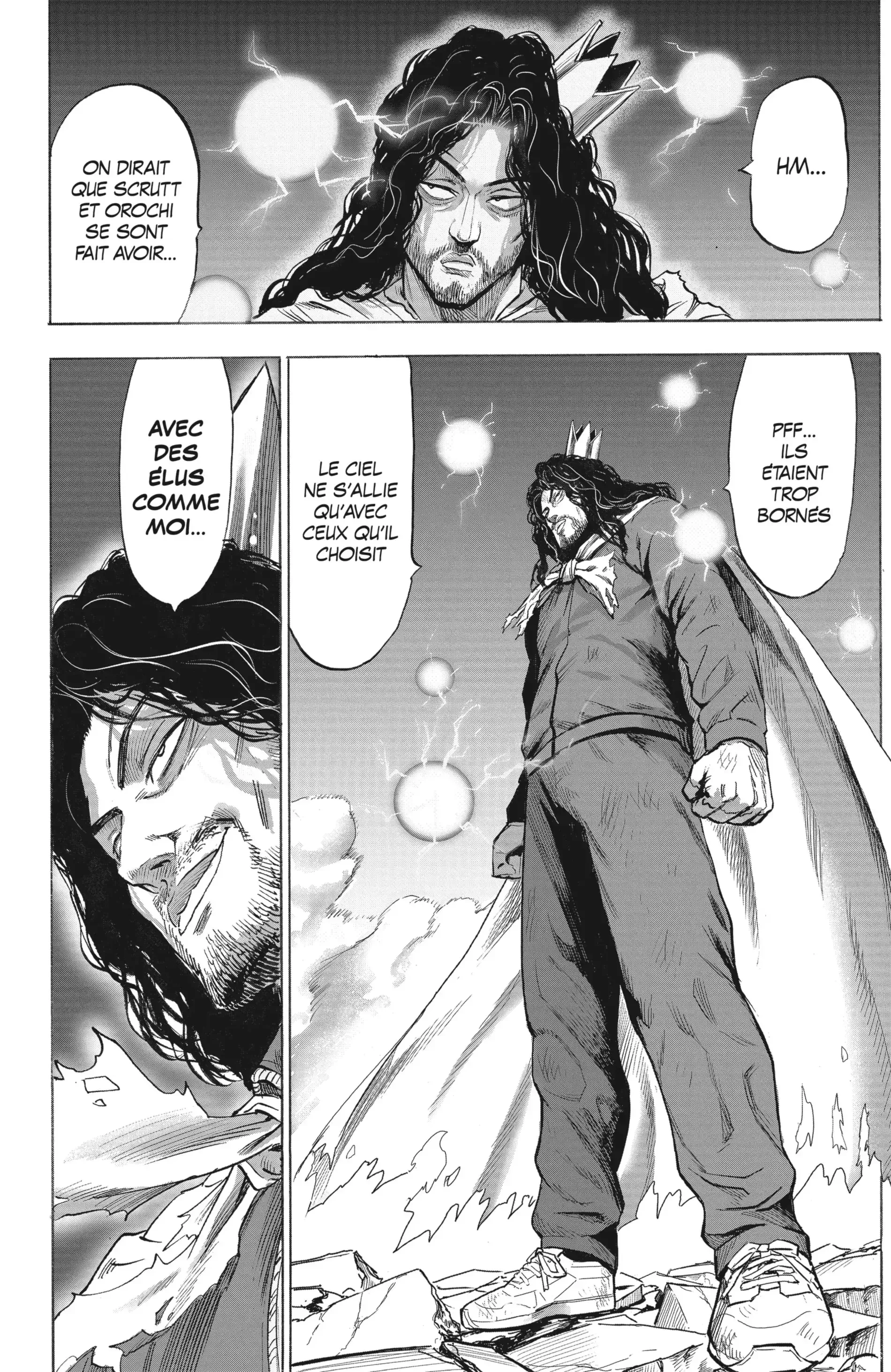 Chapter Image 482