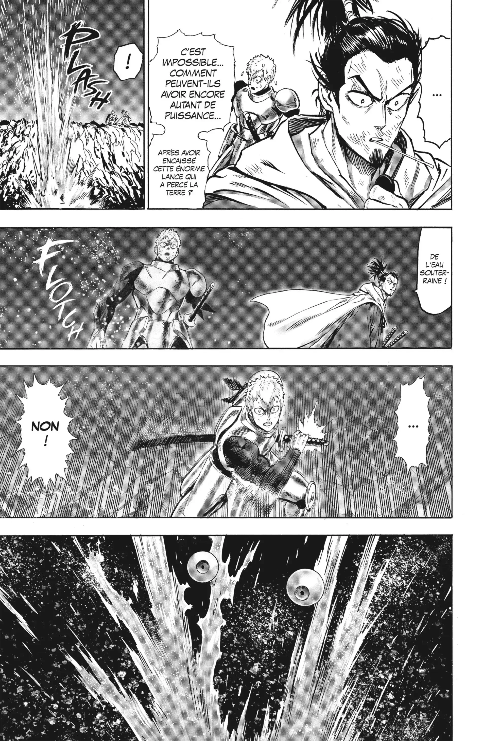 Chapter Image 963