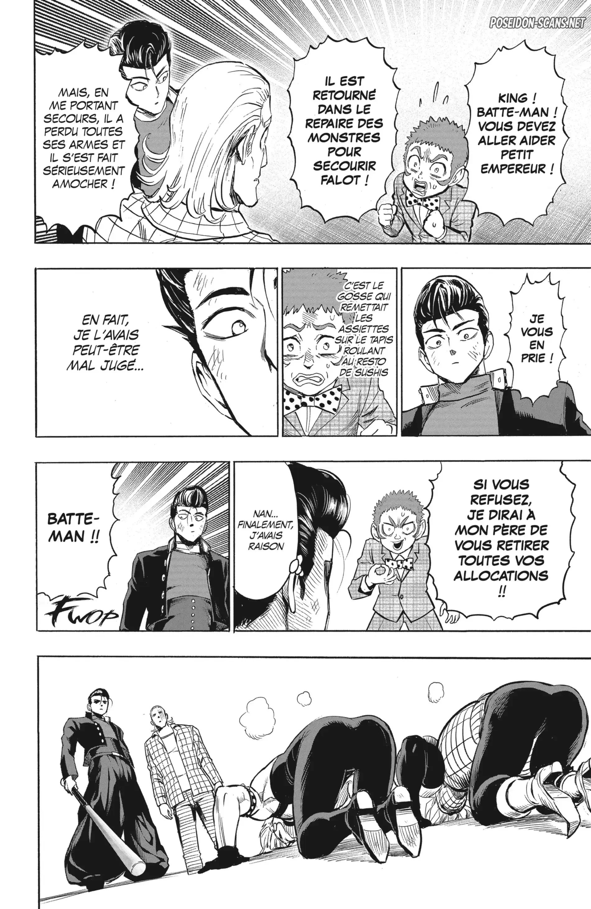 Chapter Image 445