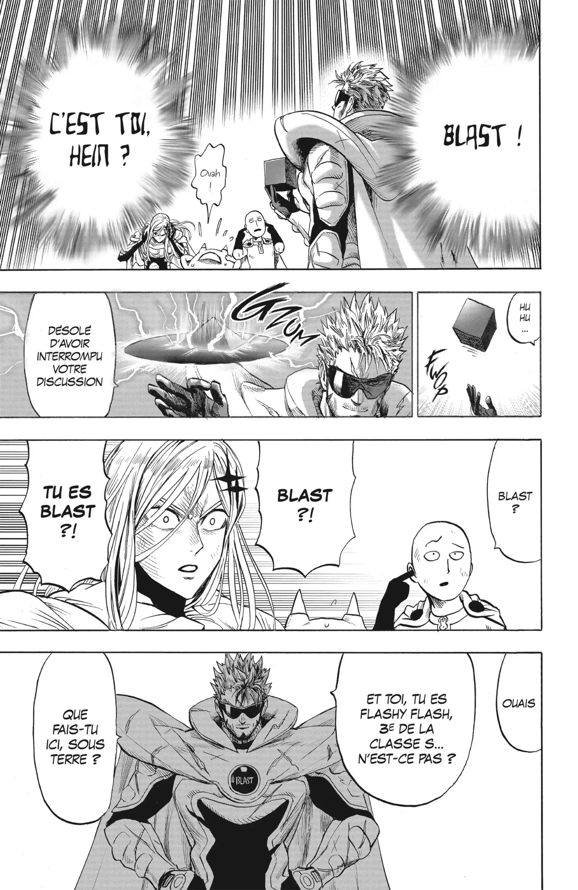 Chapter Image 519