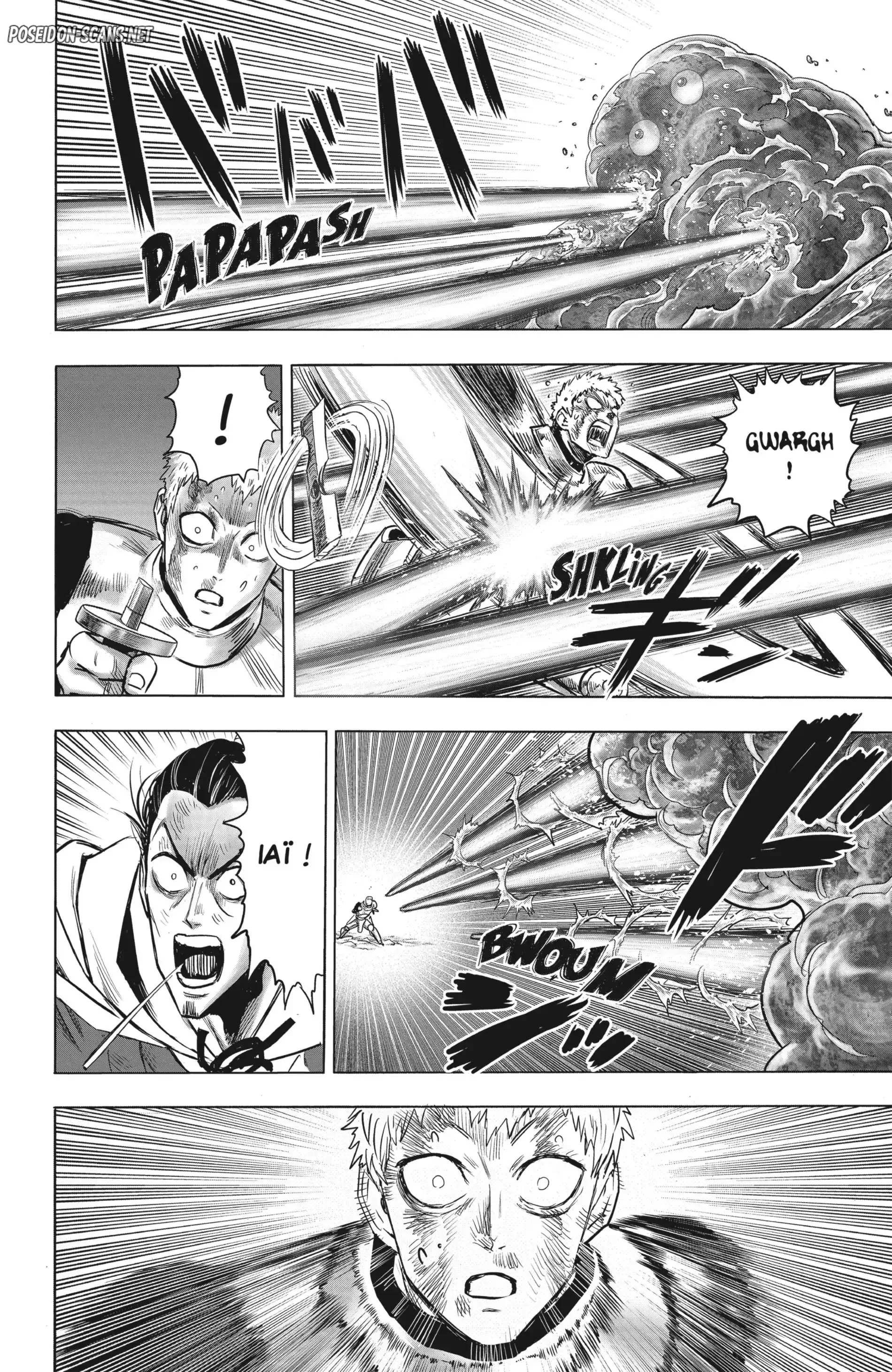 Chapter Image 112