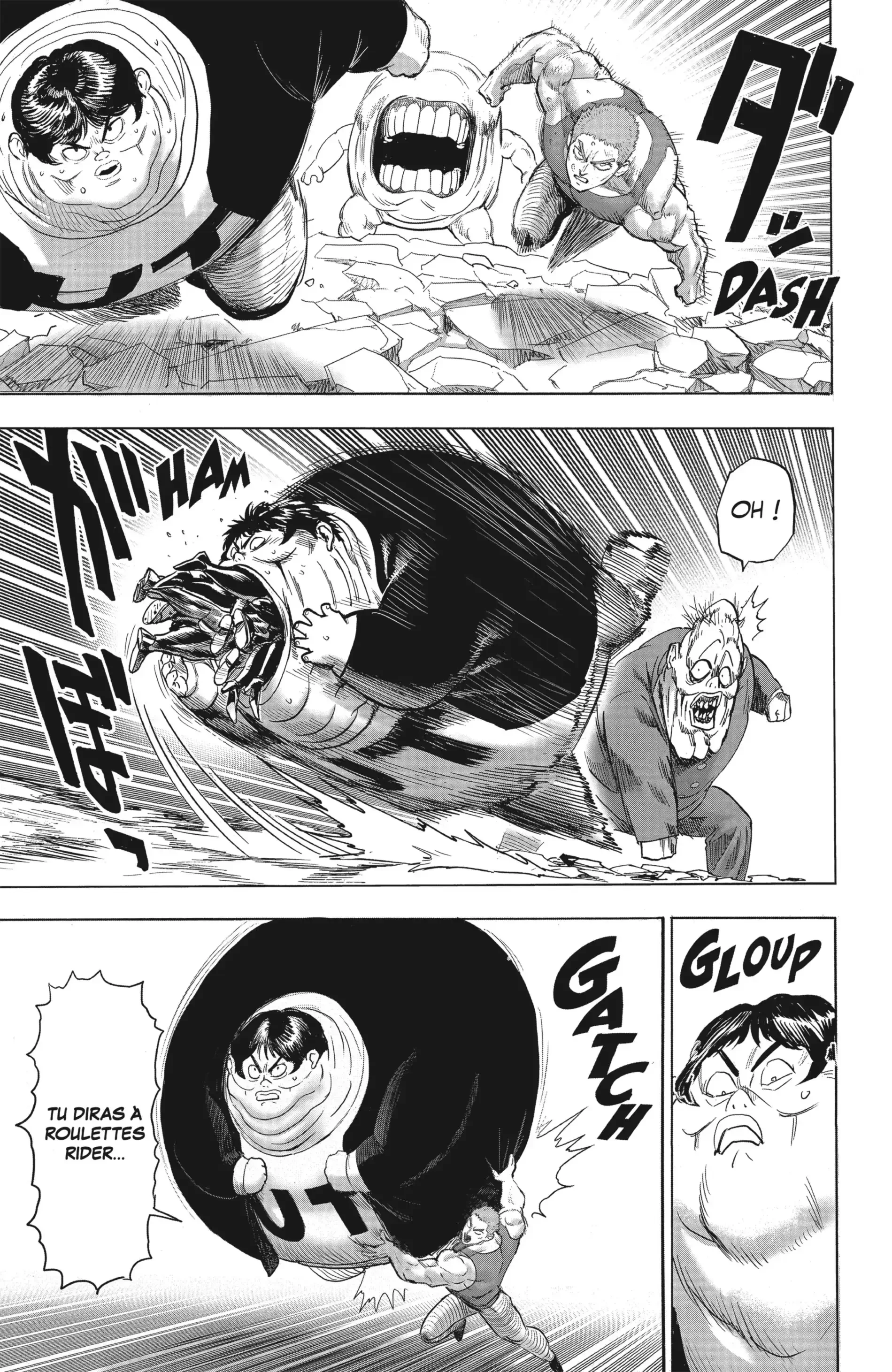 Chapter Image 741