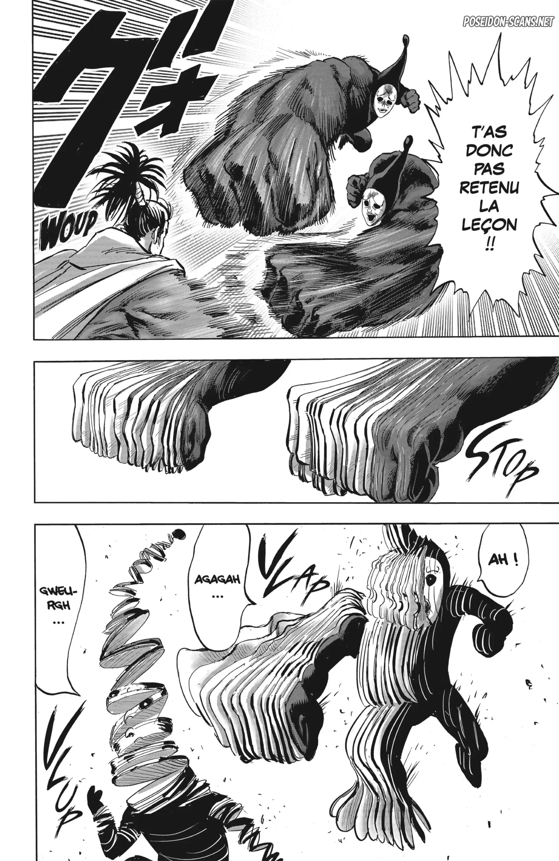 Chapter Image 667