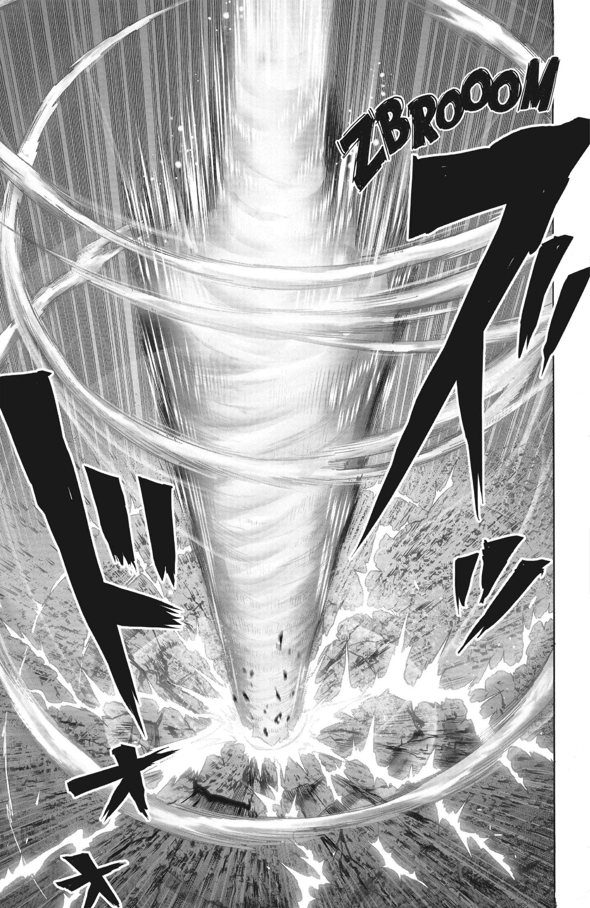 Chapter Image 38