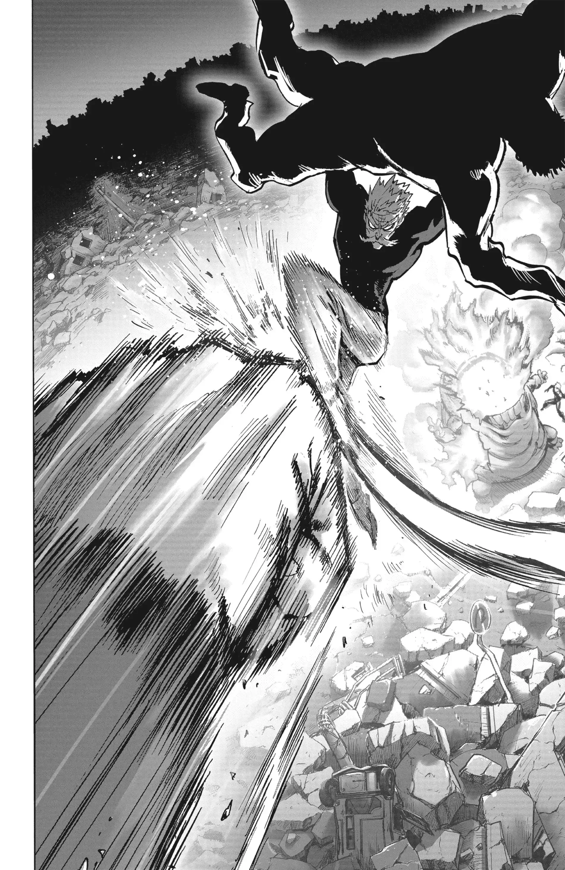 Chapter Image 482