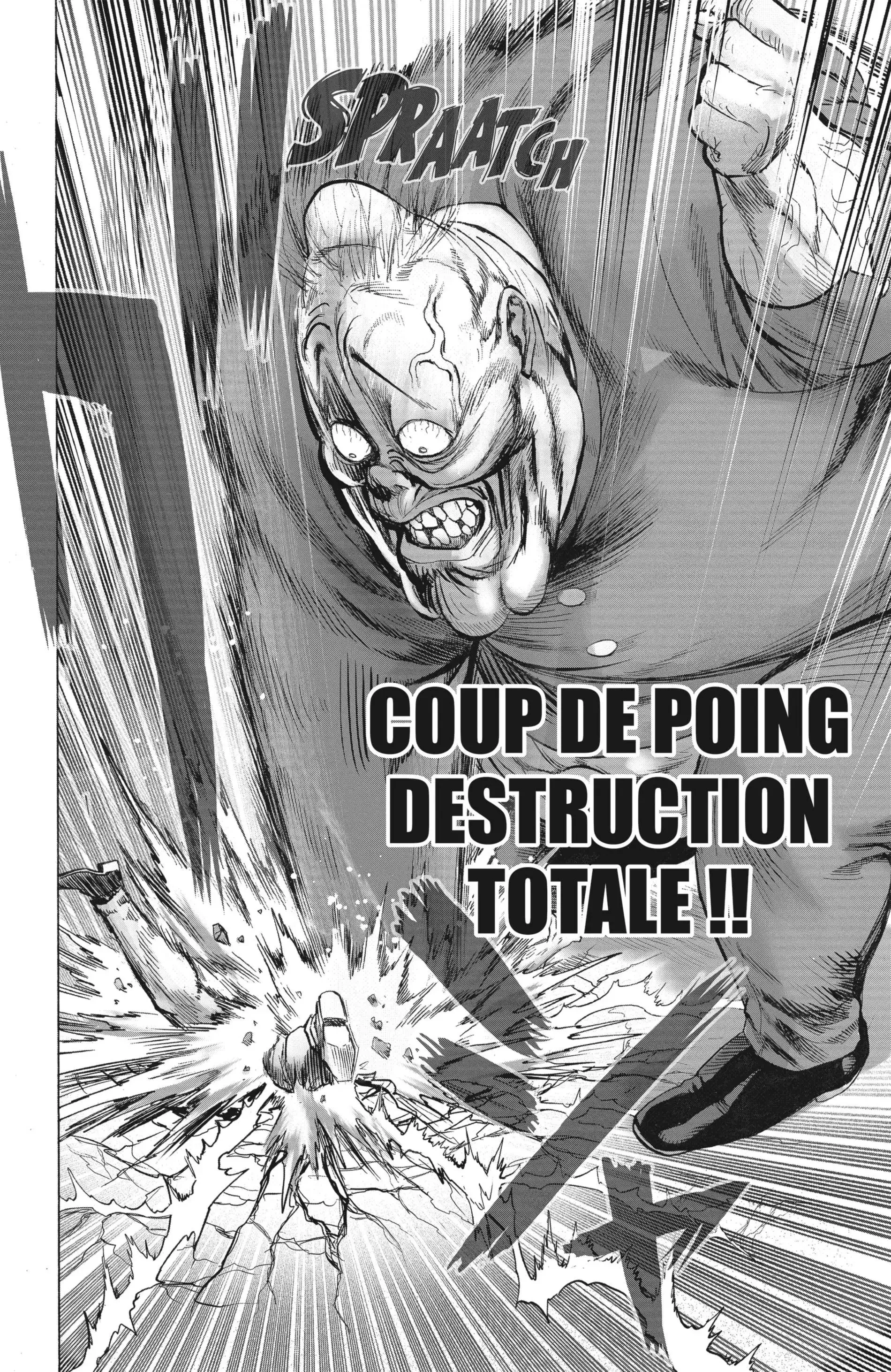 Chapter Image 926