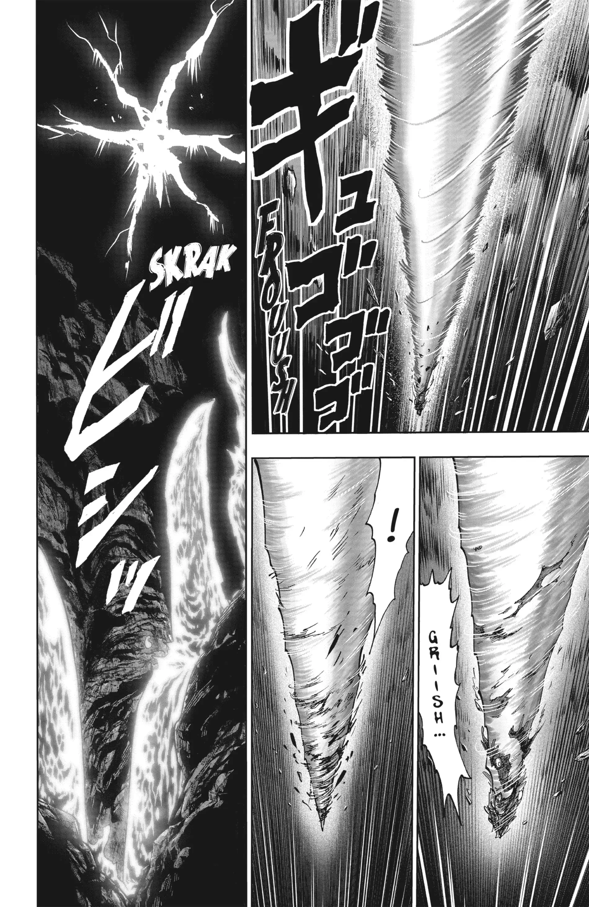 Chapter Image 149