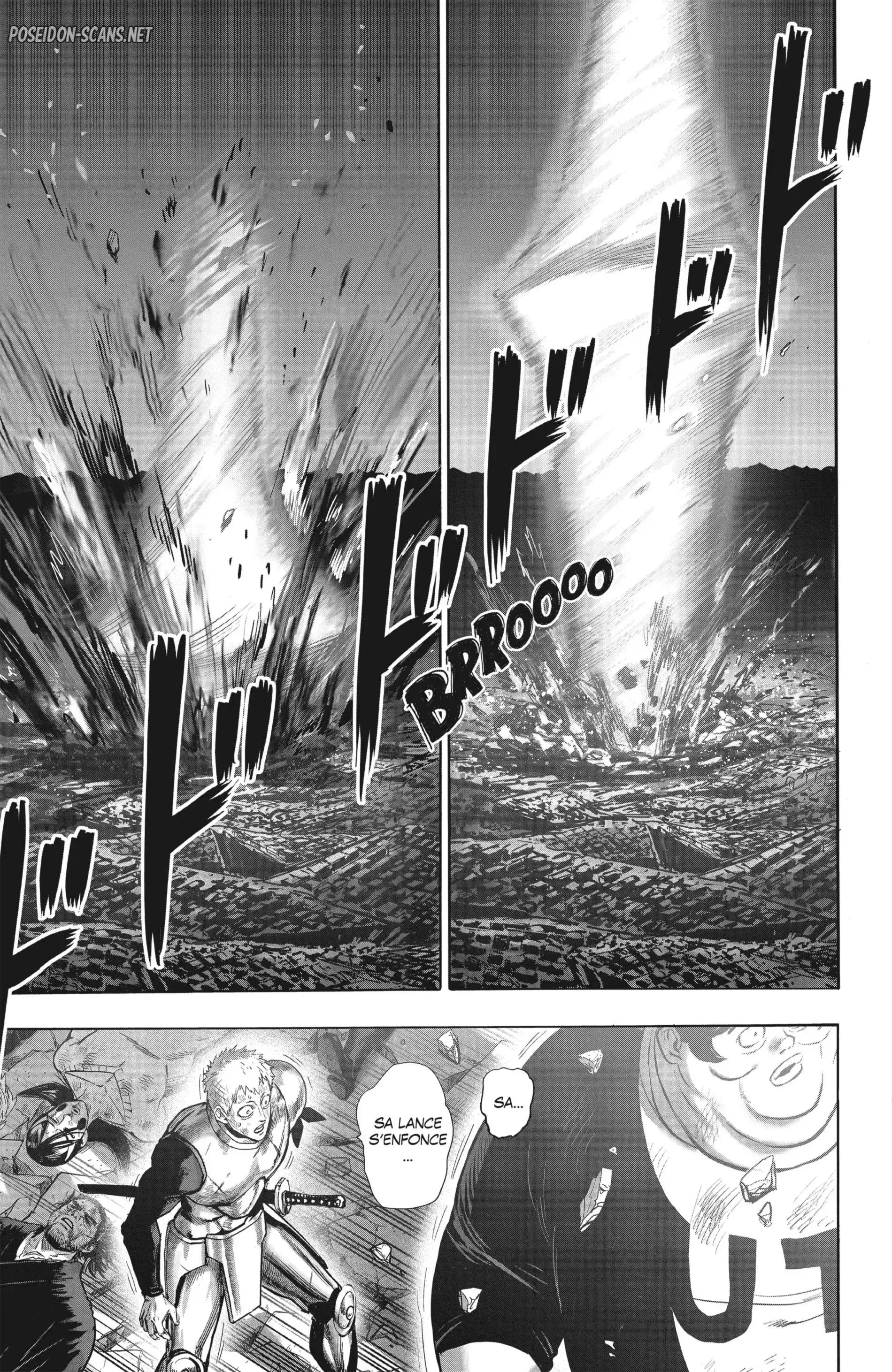 Chapter Image 112