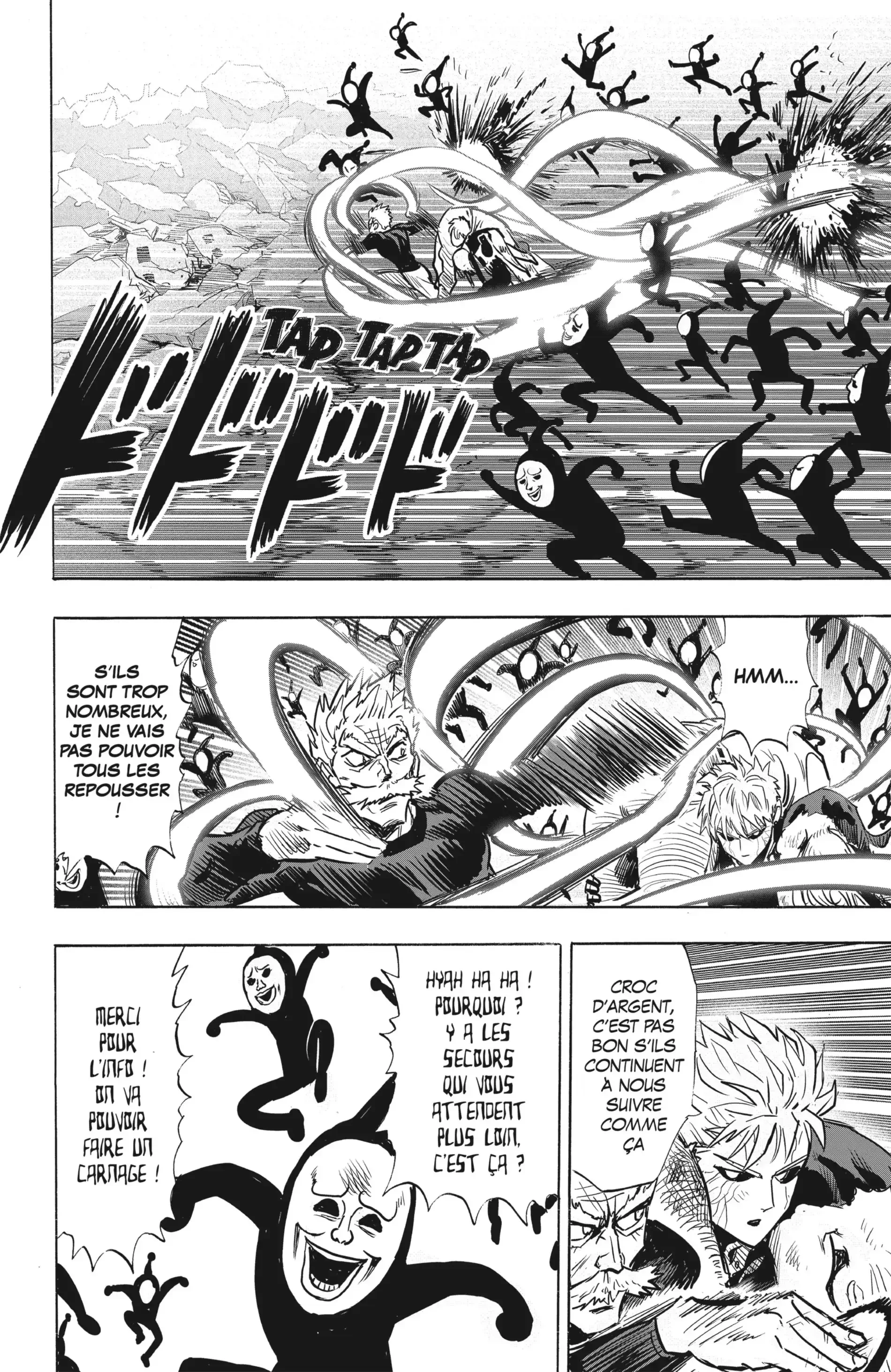 Chapter Image 741