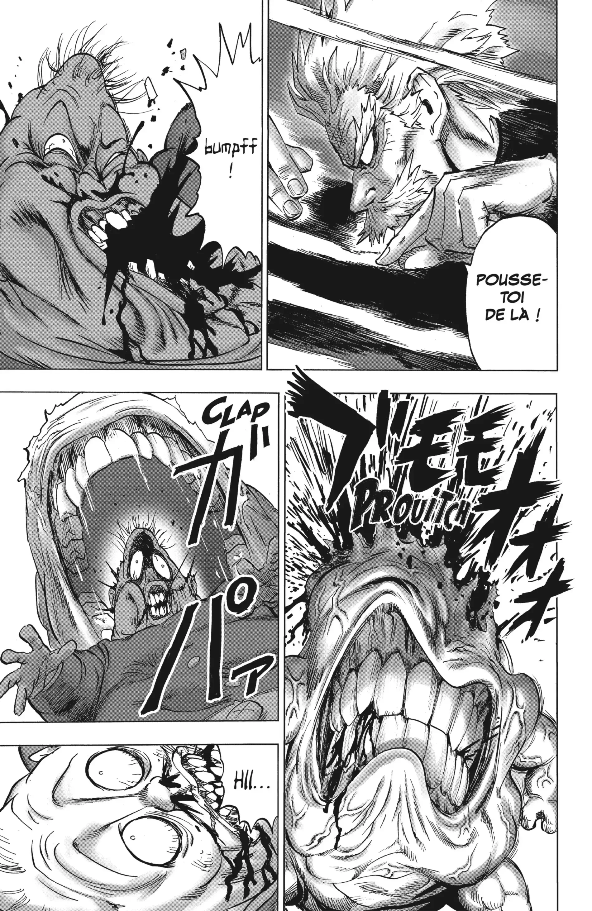 Chapter Image 815