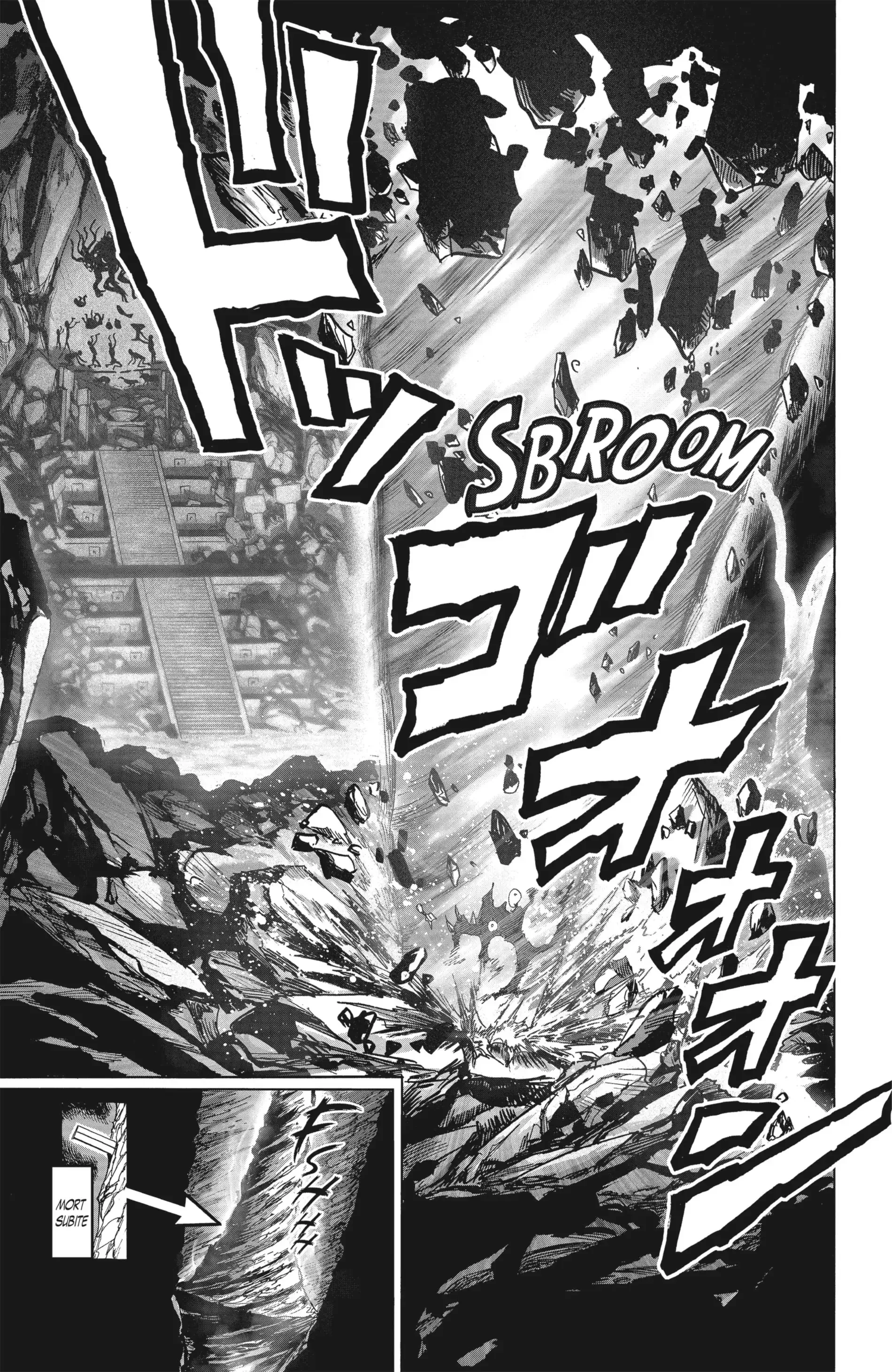 Chapter Image 186