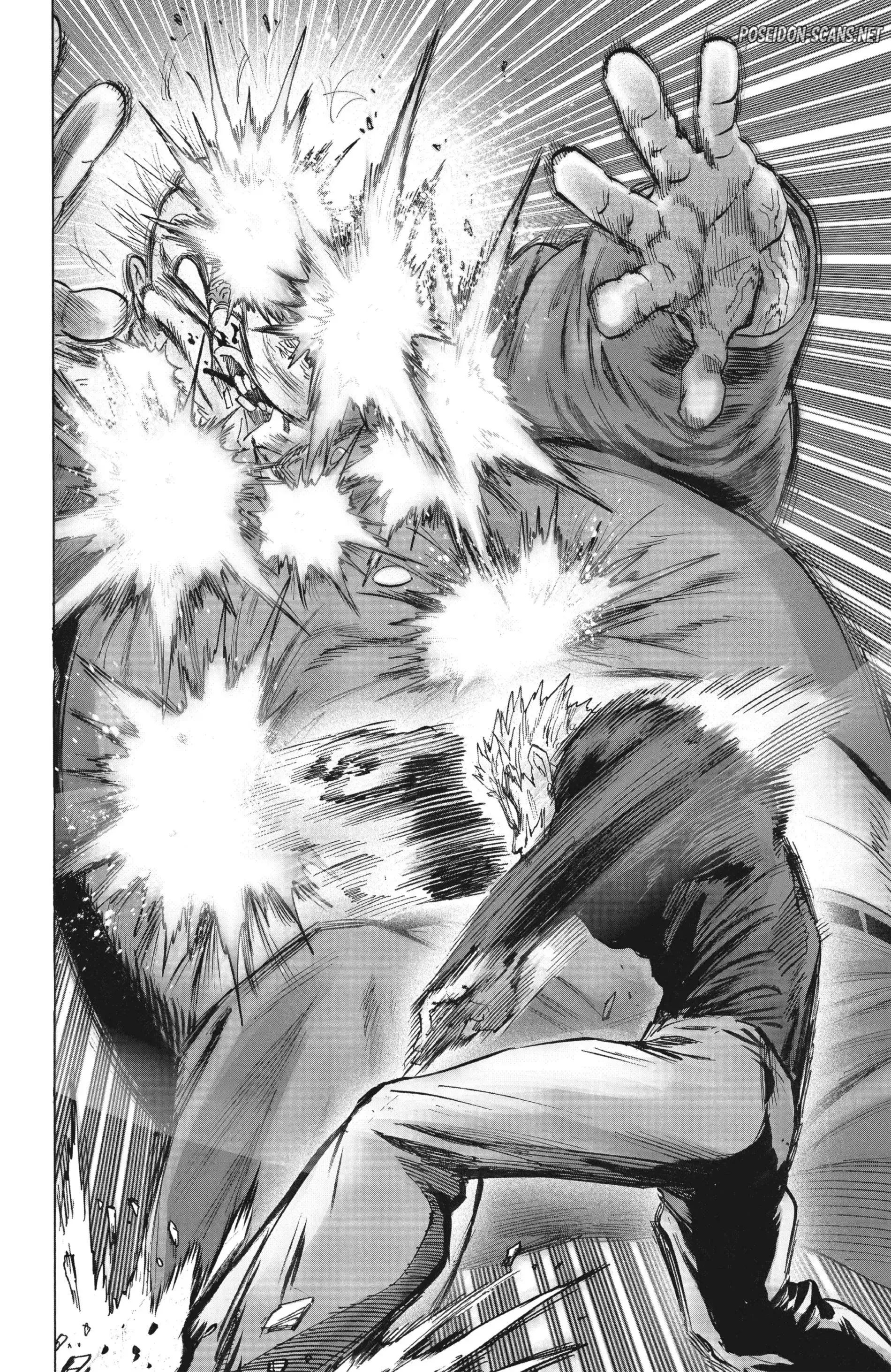 Chapter Image 778