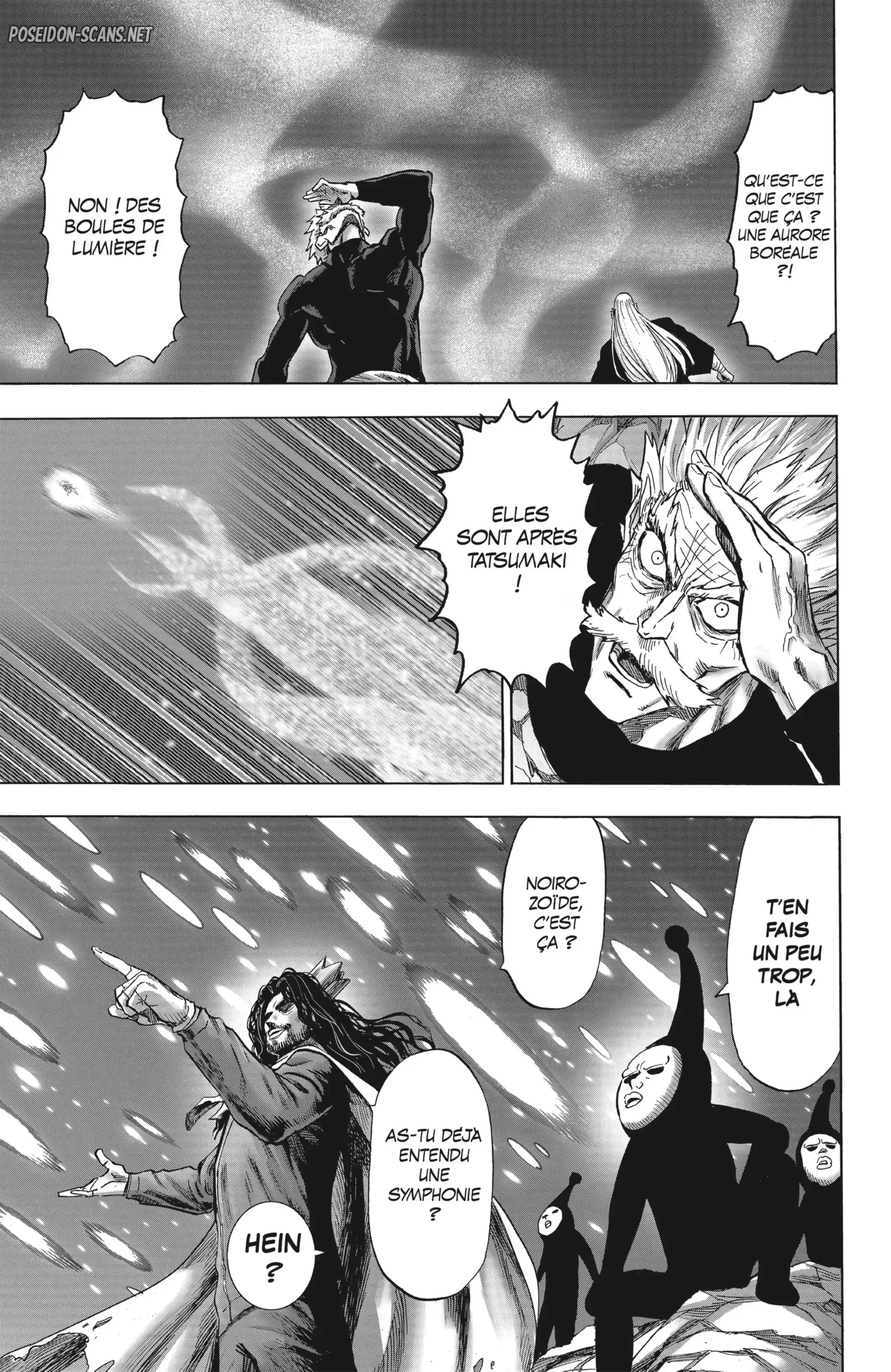 Chapter Image 778
