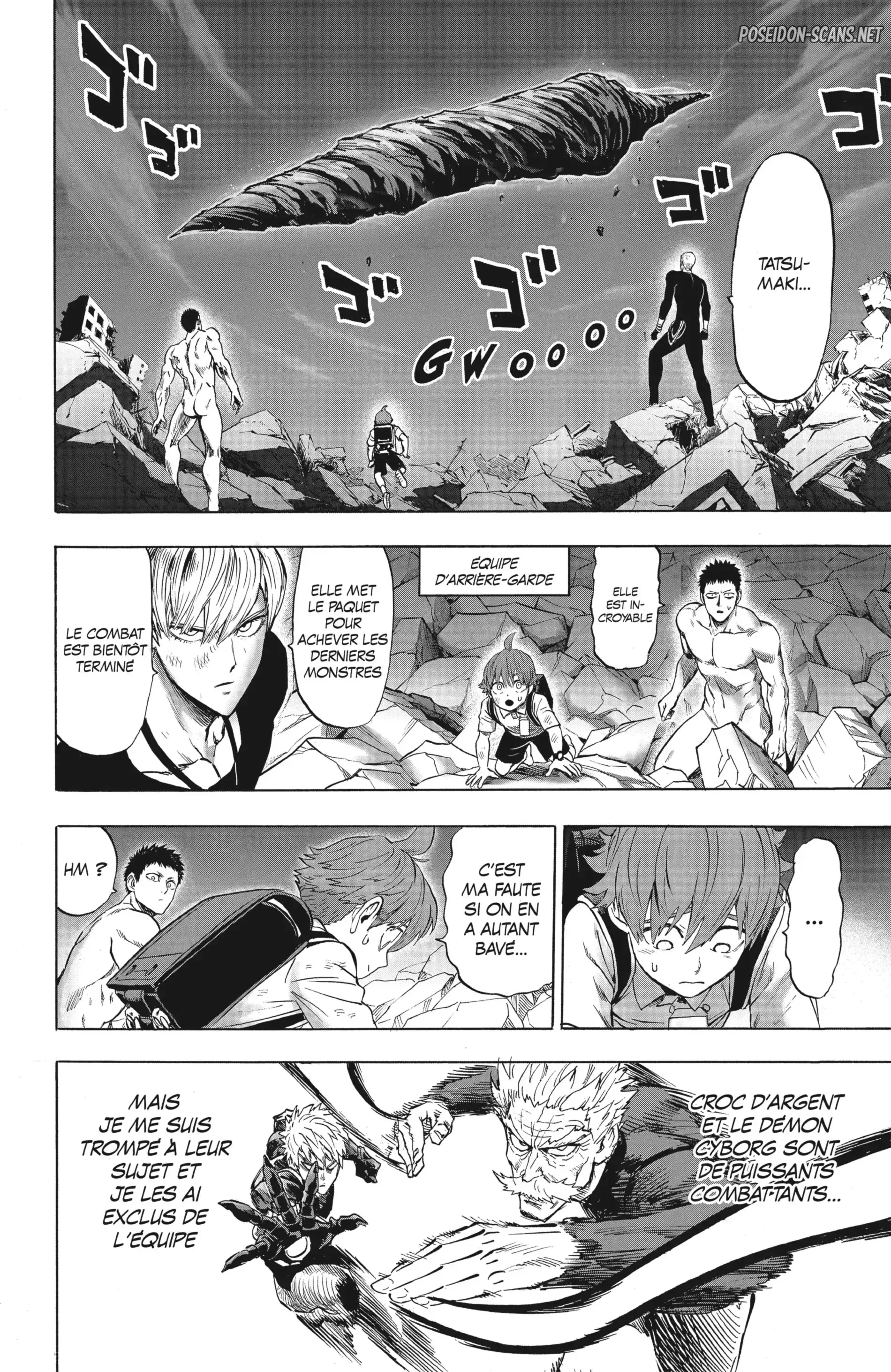Chapter Image 778