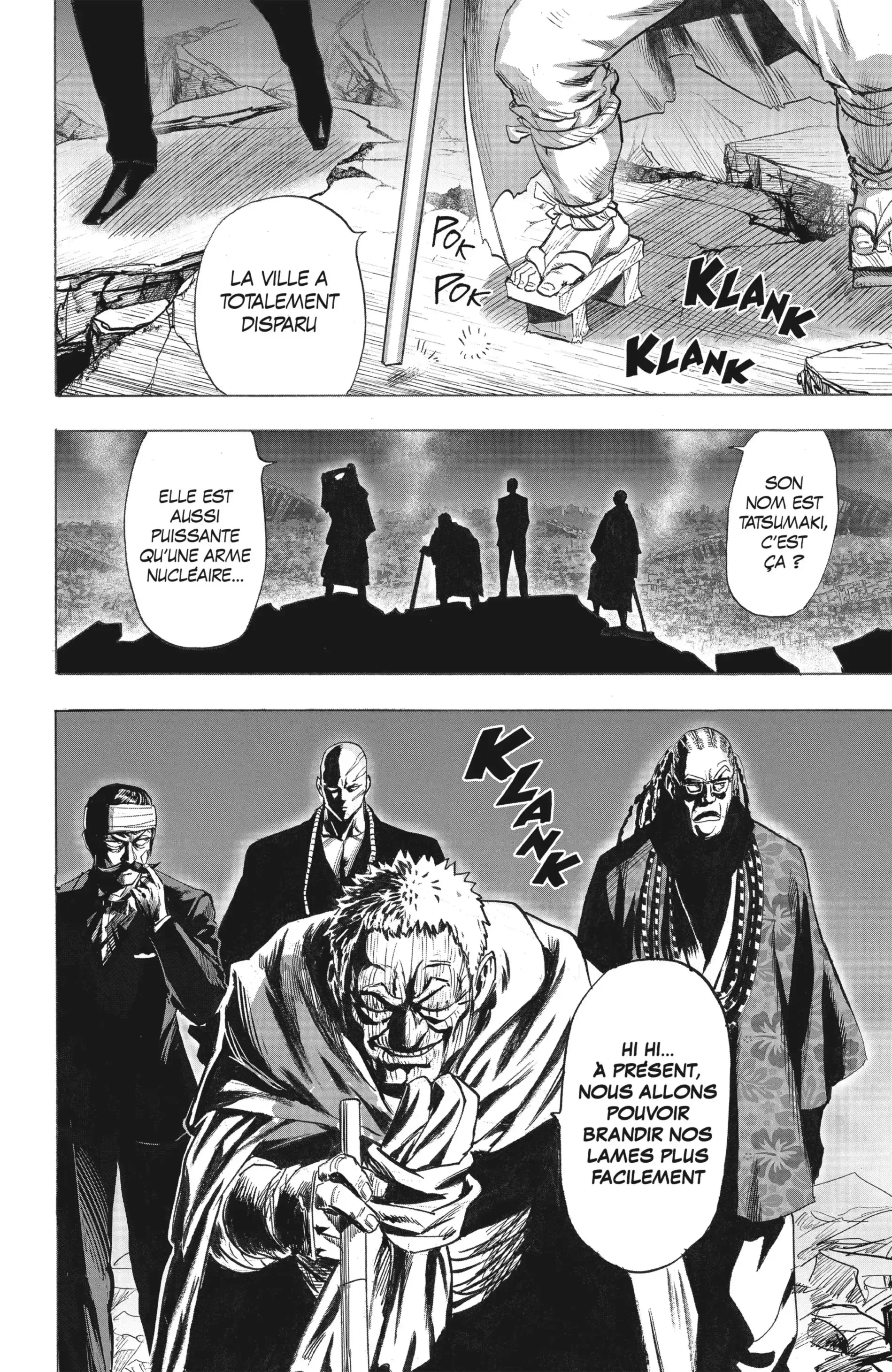 Chapter Image 482